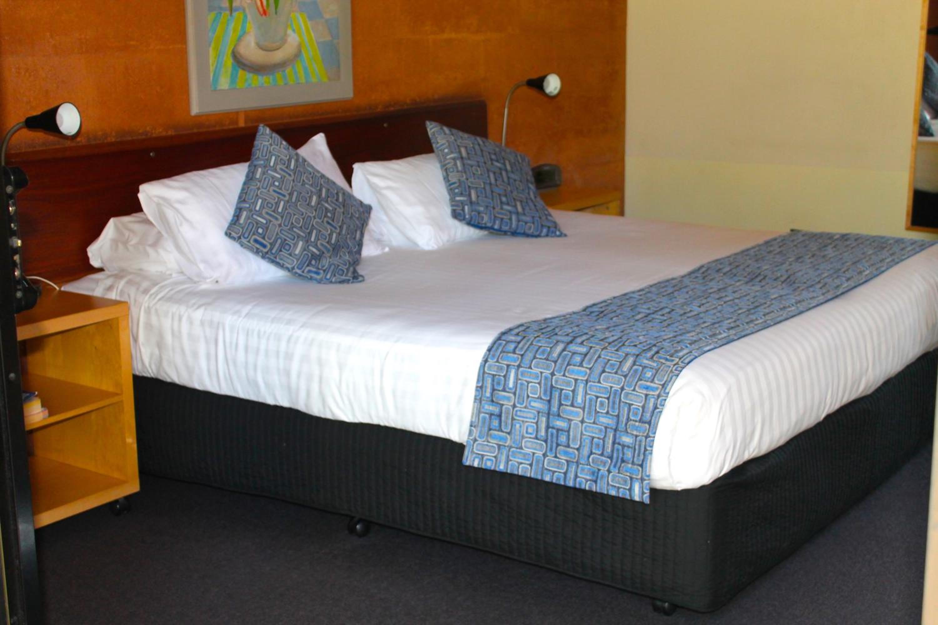 King Room - Photo 4
