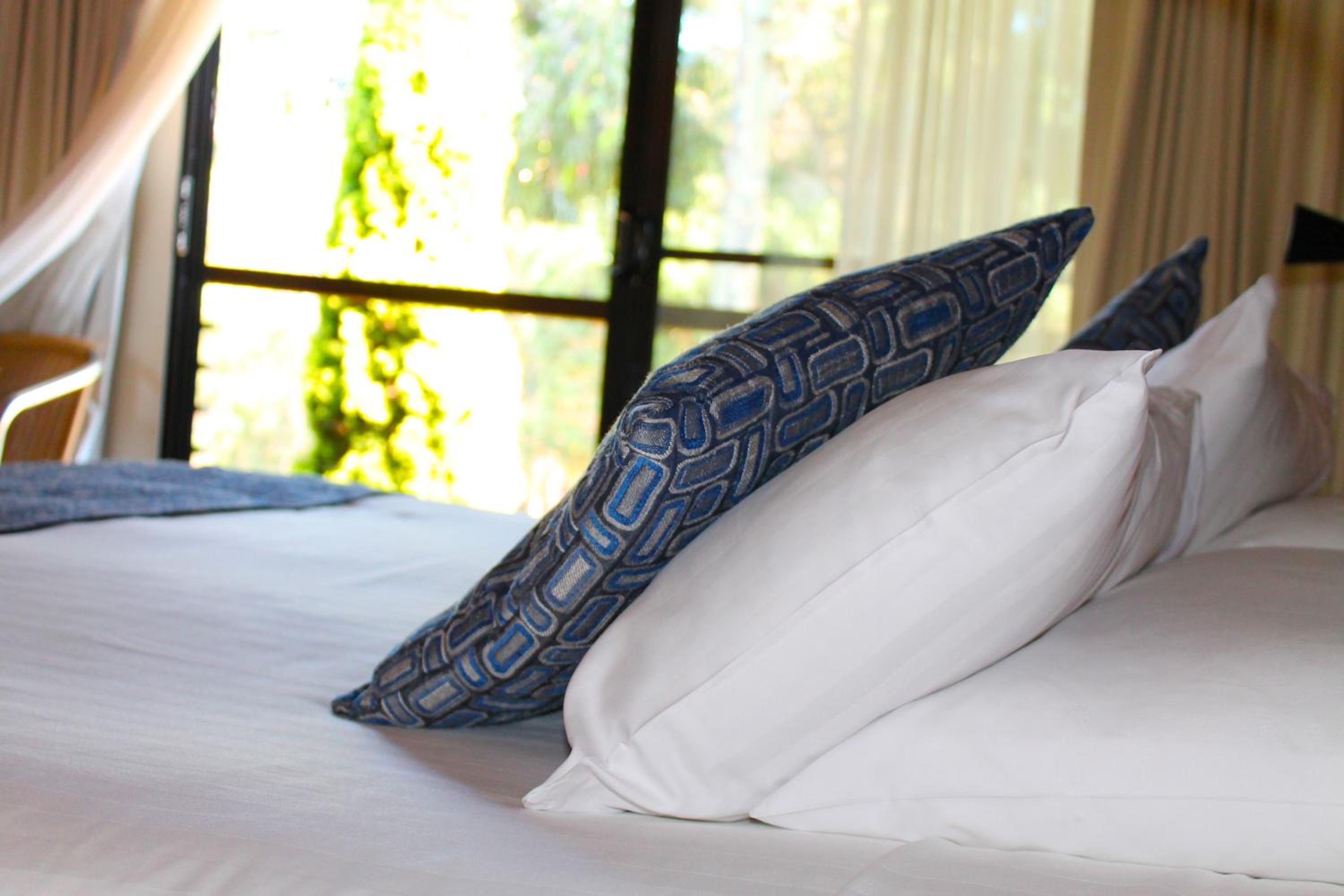 King Room - Photo 5