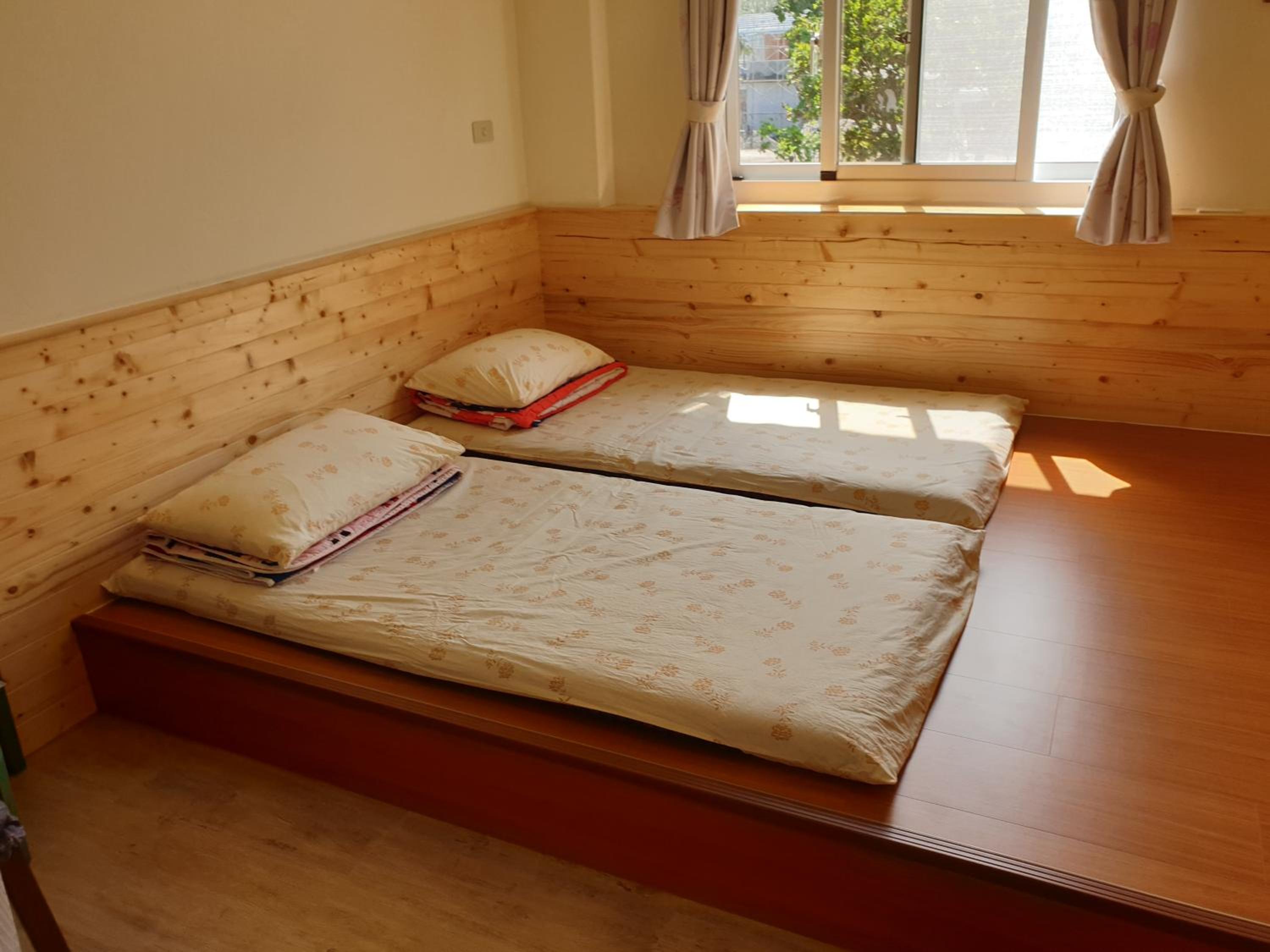 Deluxe Room with Mountain View - Photo 1