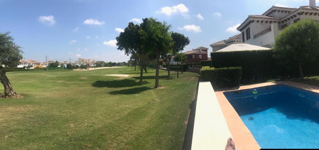 Villa with Private Pool - Photo 50