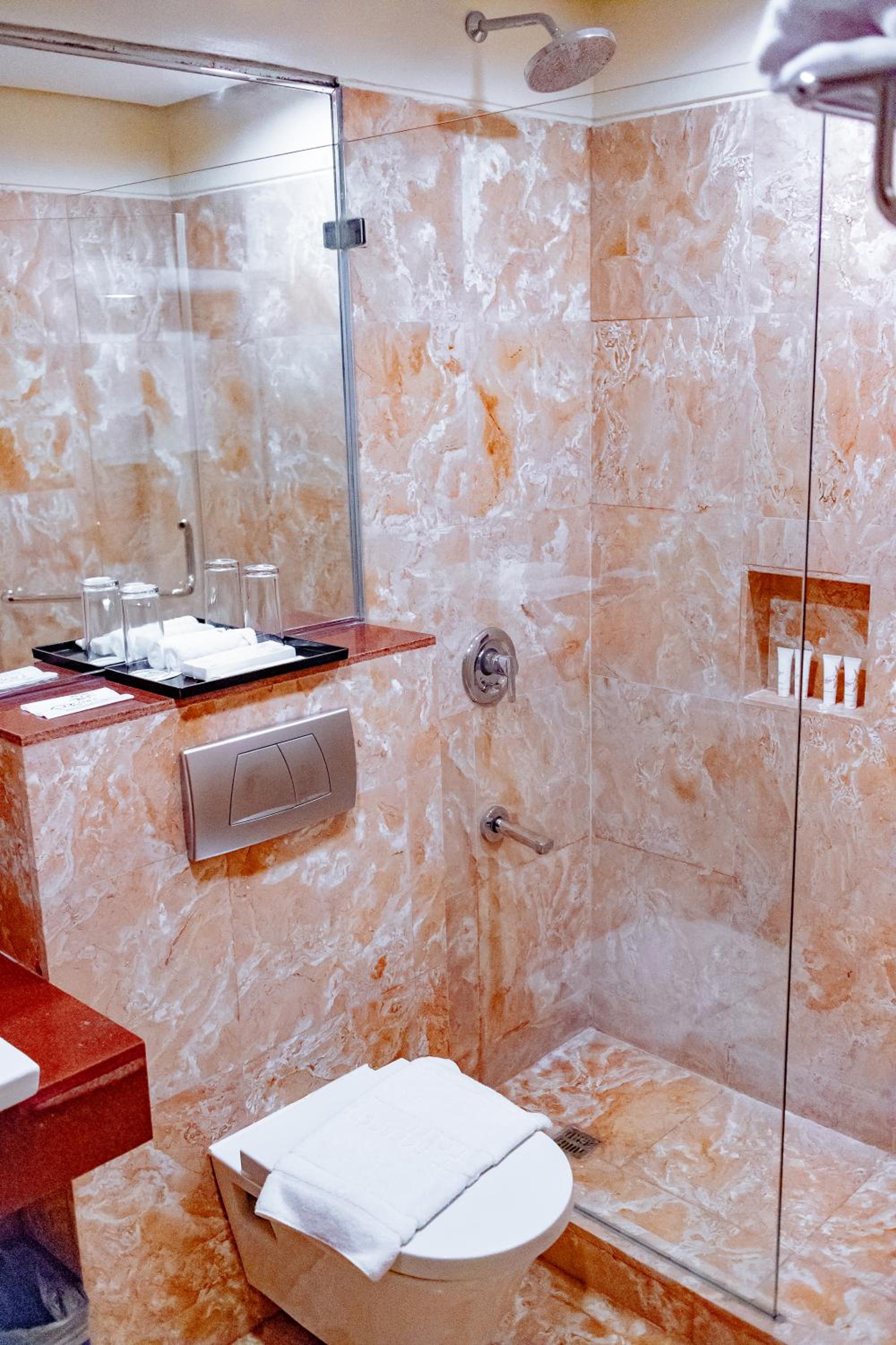 Junior Suite - Photo 4