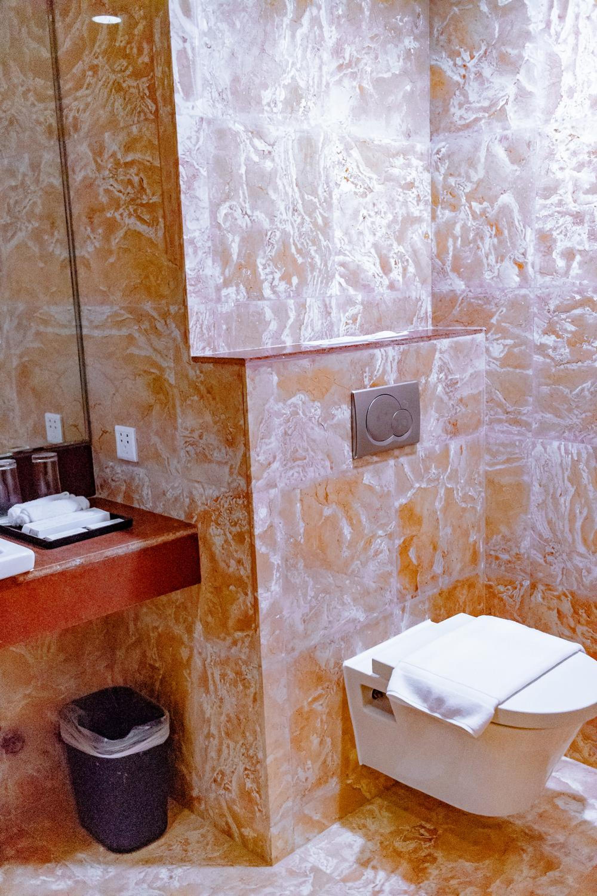 Junior Suite - Photo 6