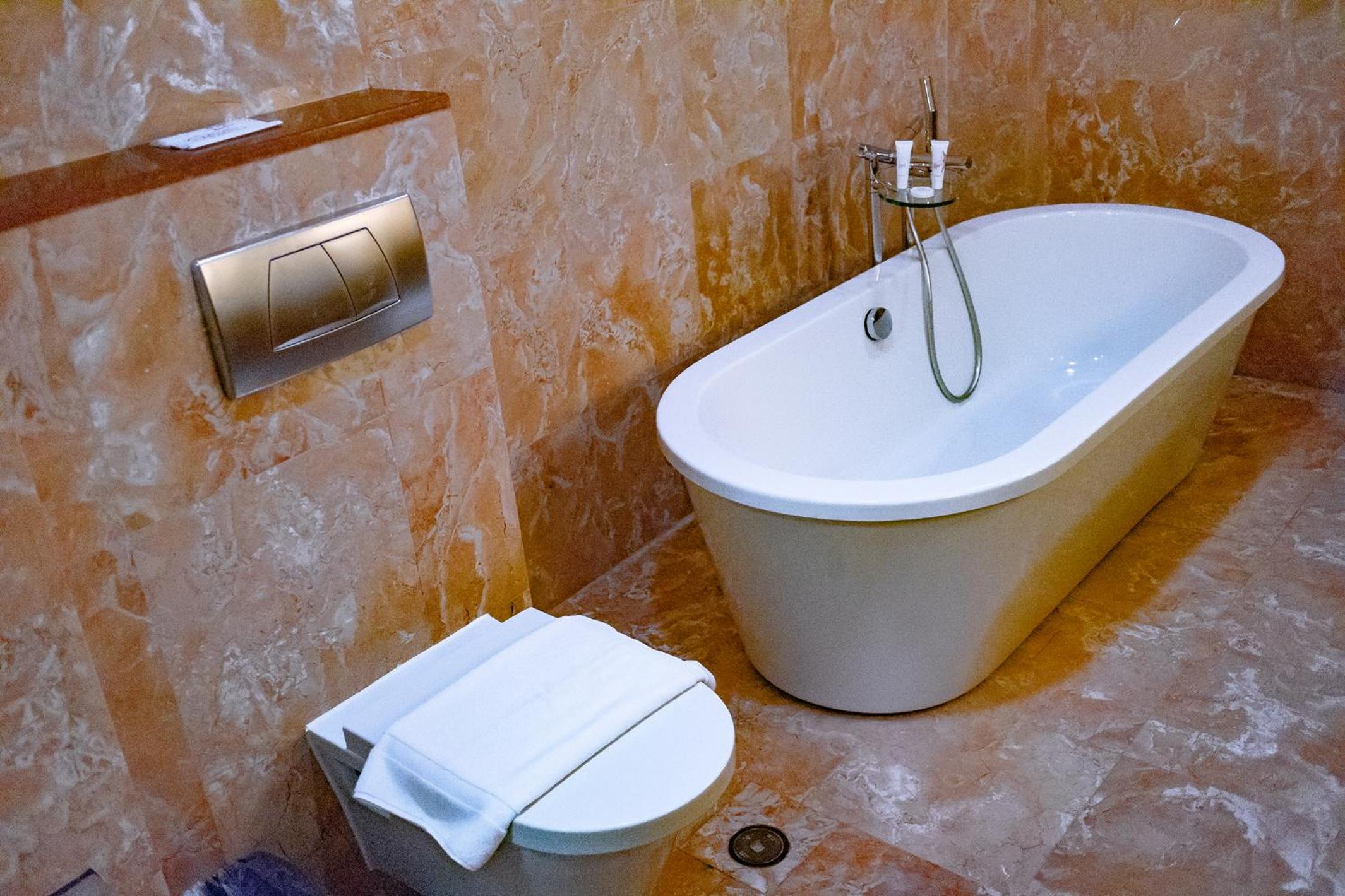 Junior Suite - Photo 7