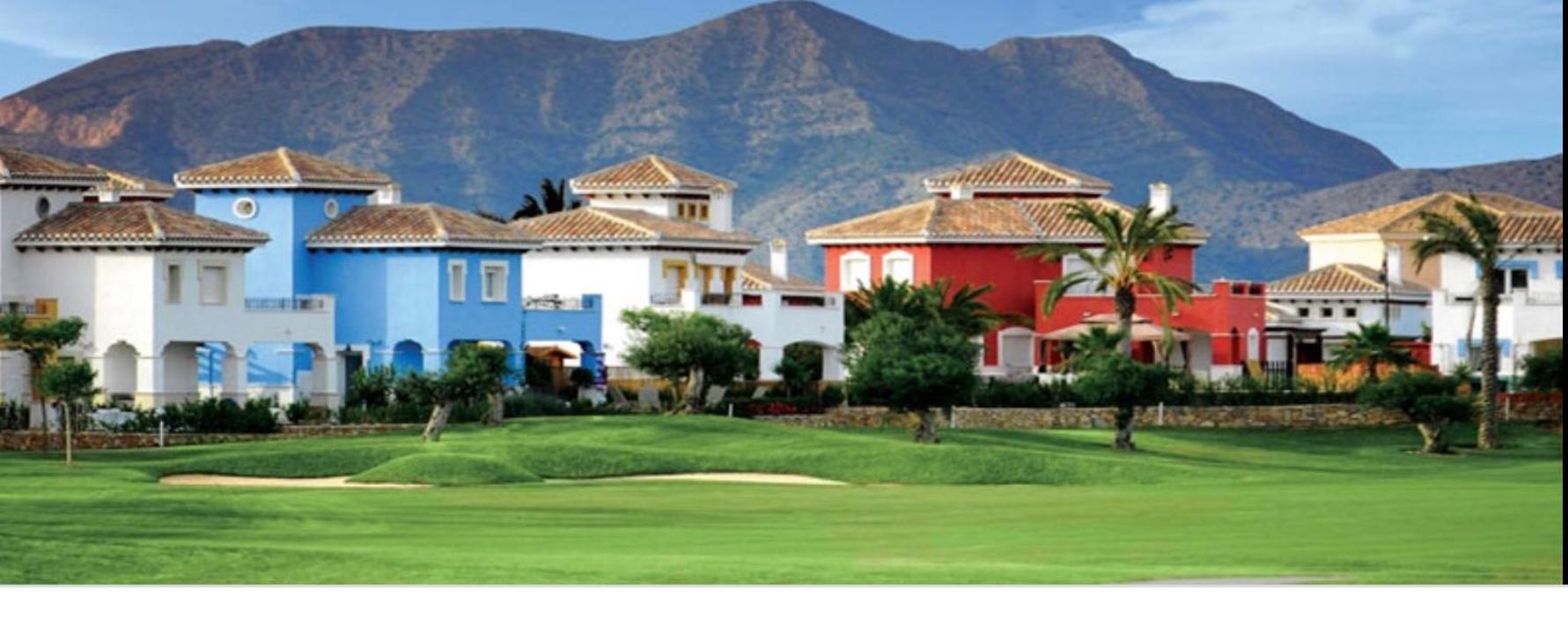 Villa with Private Pool - Photo 49