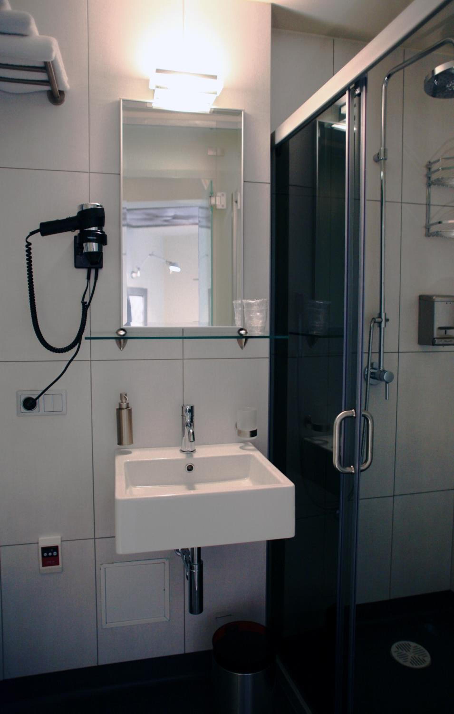 DeLux Apartment - Photo 6