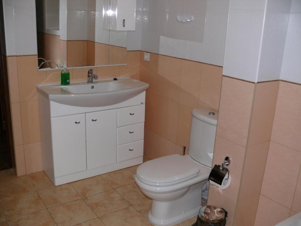 Family Junior Suite