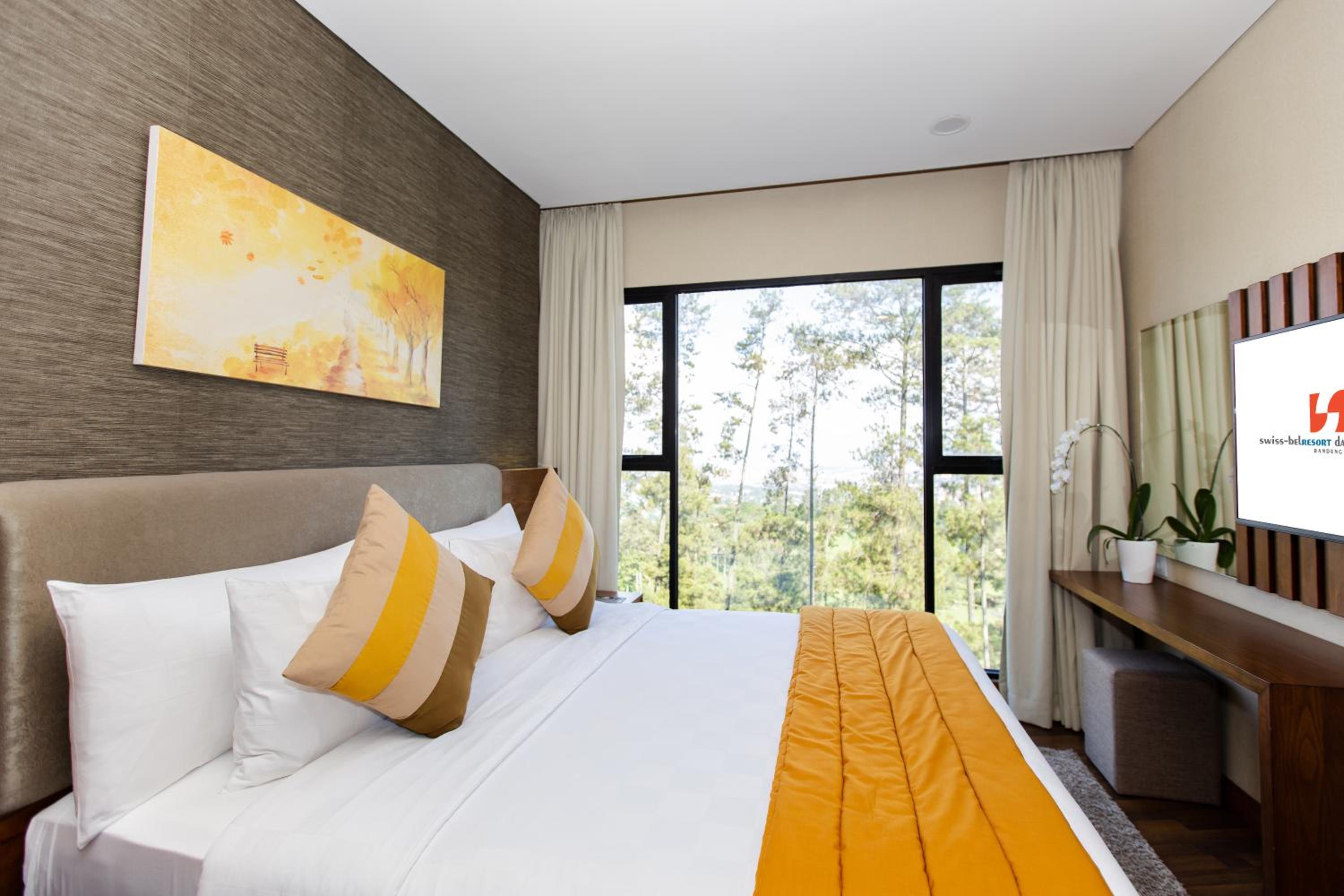 Dago Family Suite - Photo 1