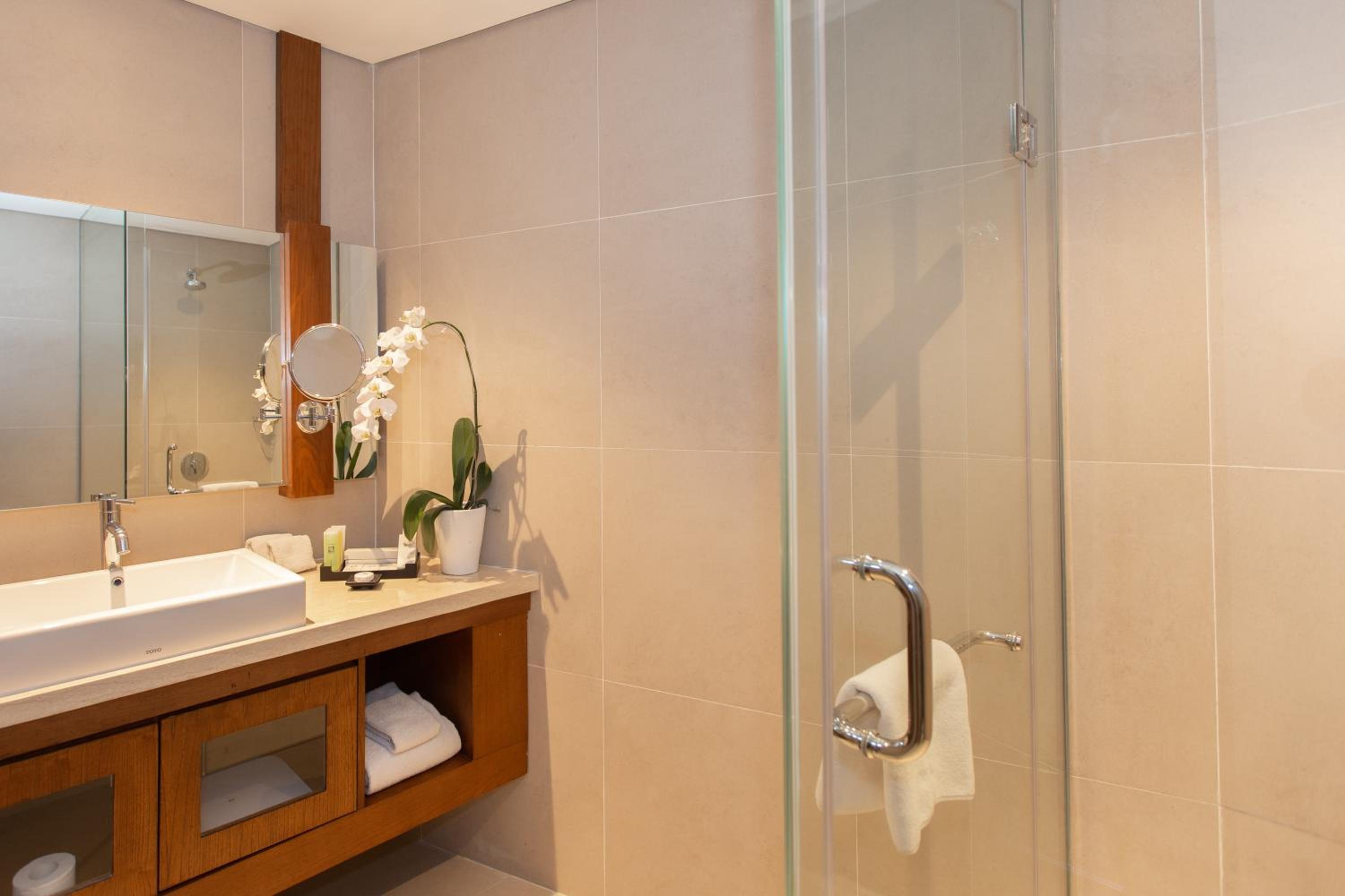 Dago Family Suite - Photo 7