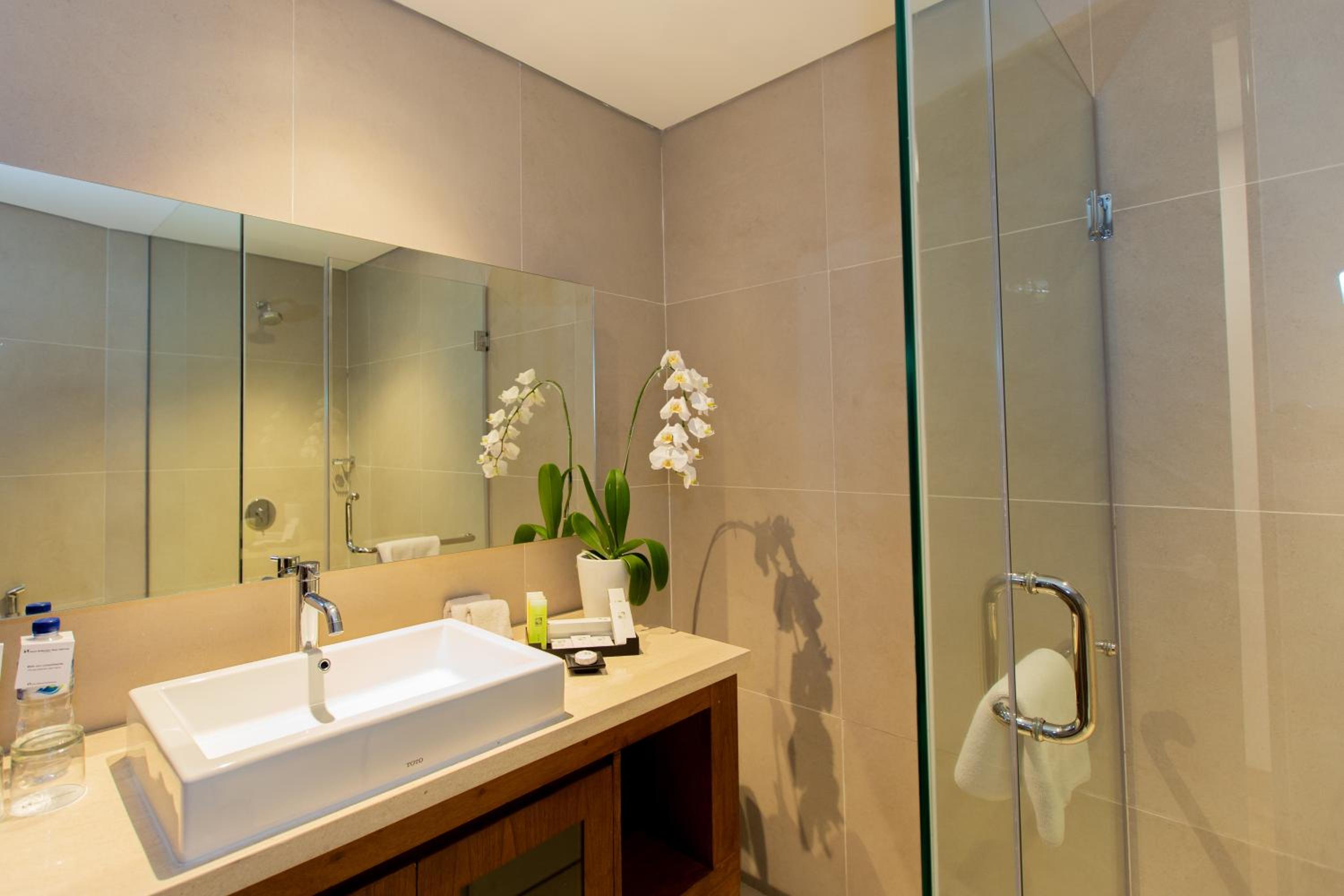 Dago Family Suite - Photo 8