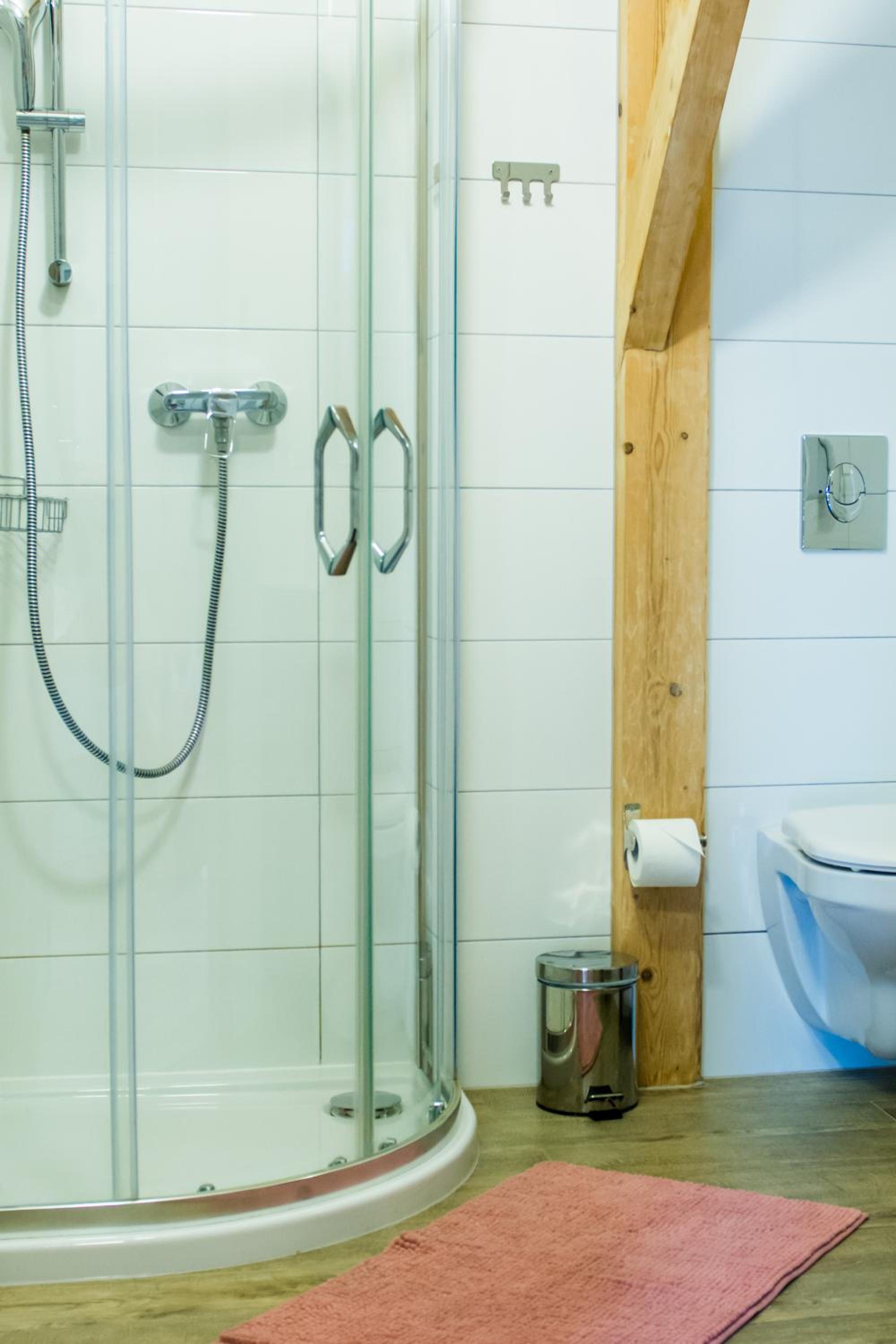 Triple Room with Bathroom photo 2