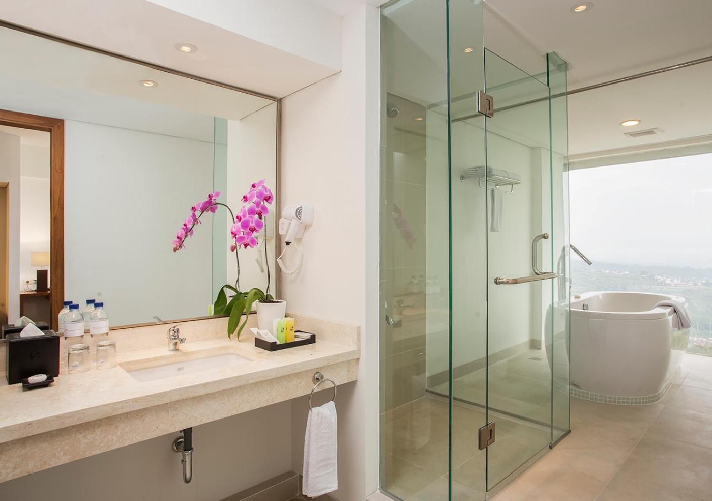 Junior Suite - Photo 4