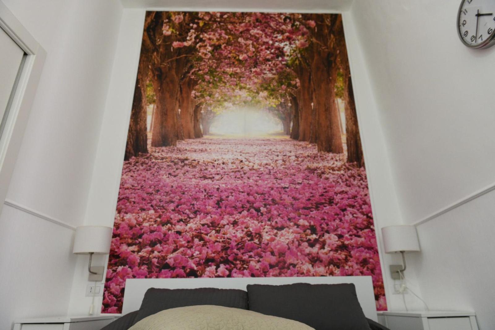 Standard Double Room - Photo 4