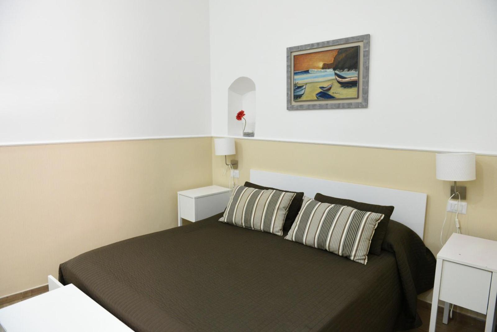Triple Room - Photo 7