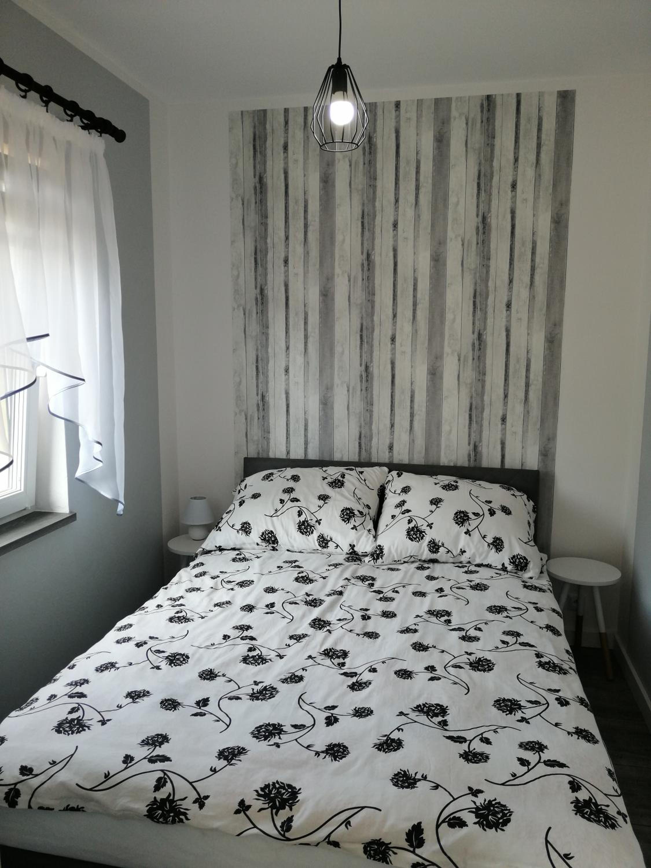 Two-Bedroom Chalet - Photo 10