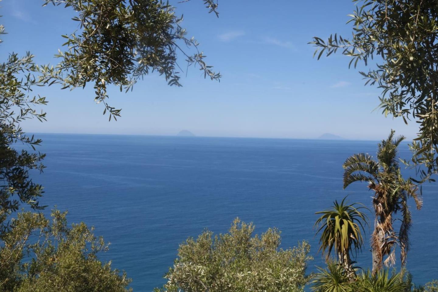 Villa with Garden View photo 3
