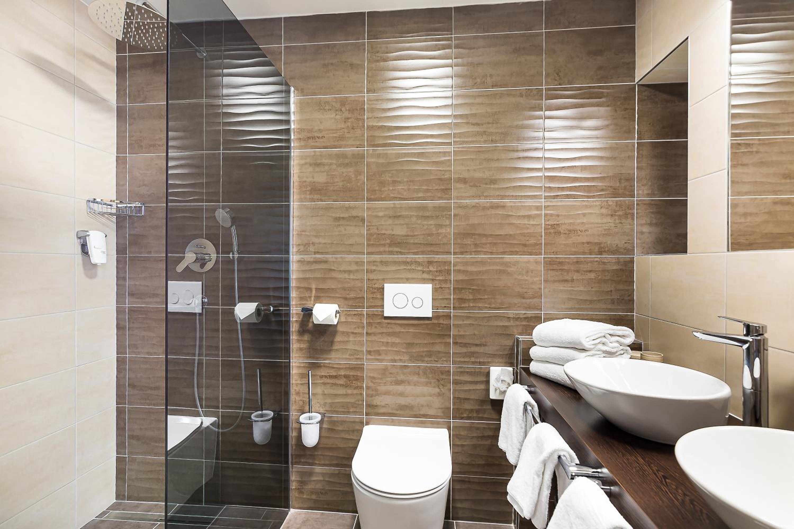 Plus Family Suite photo 3