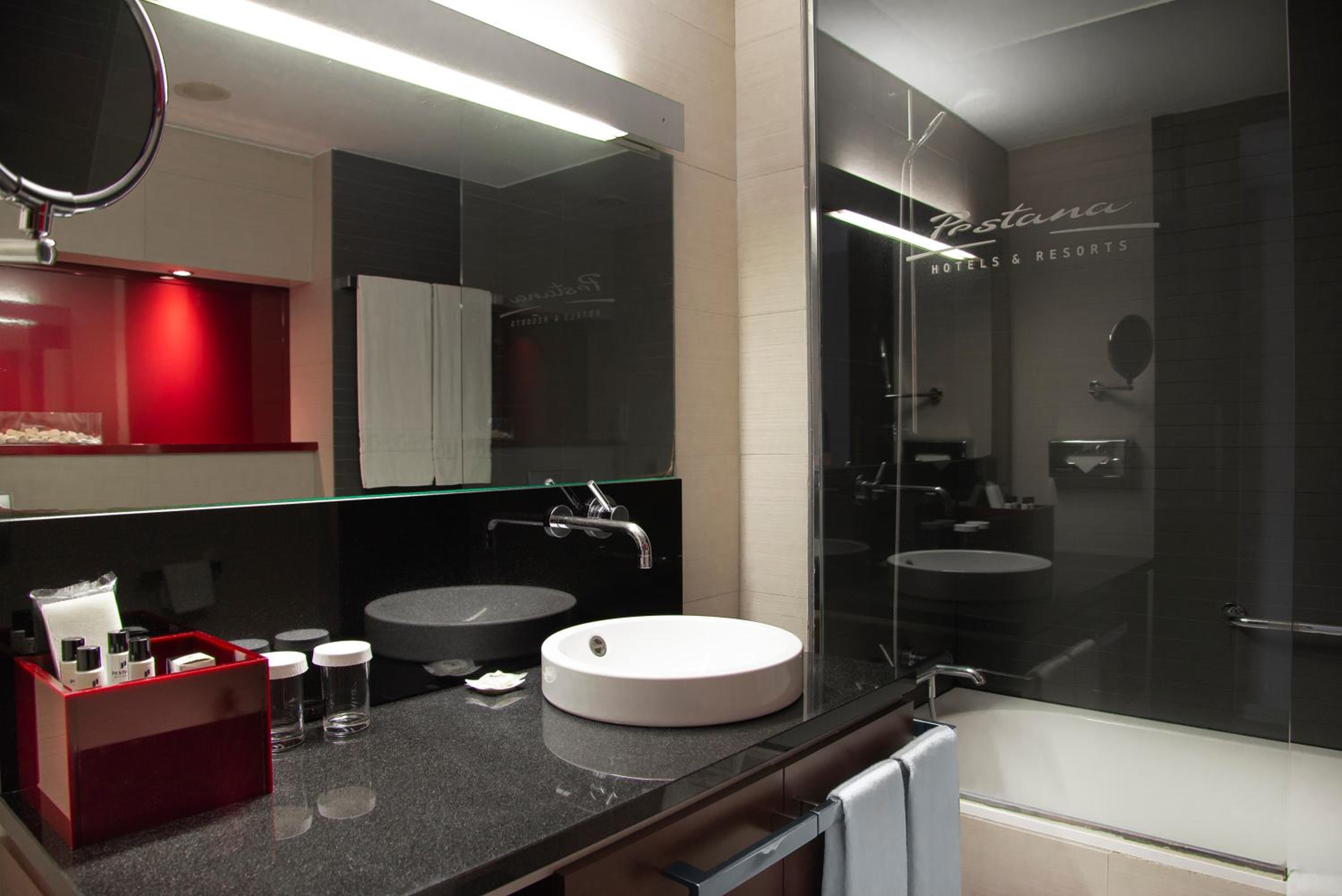 Standard Room photo 3