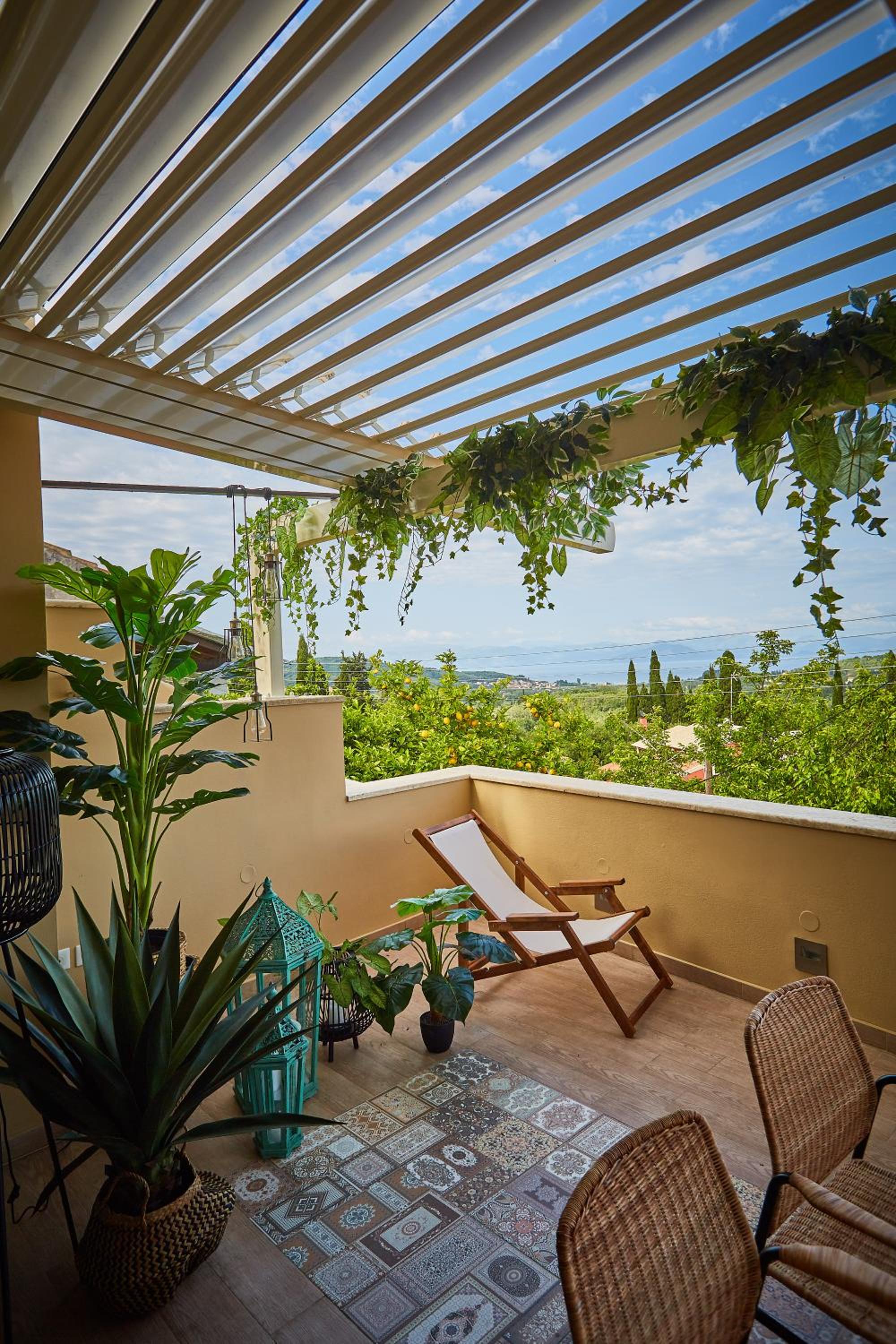 Holiday Home photo 3
