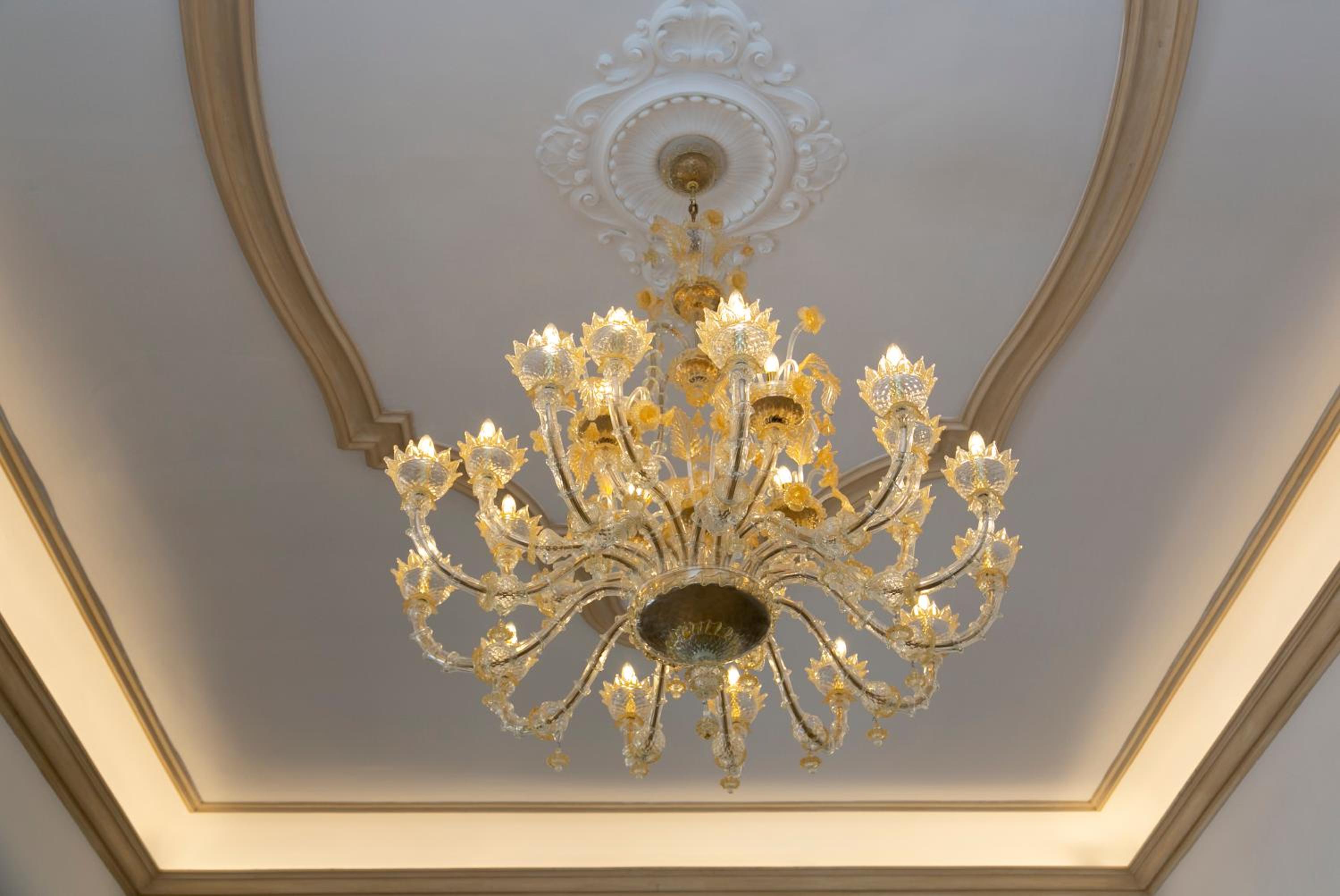 Junior Suite - Photo 9