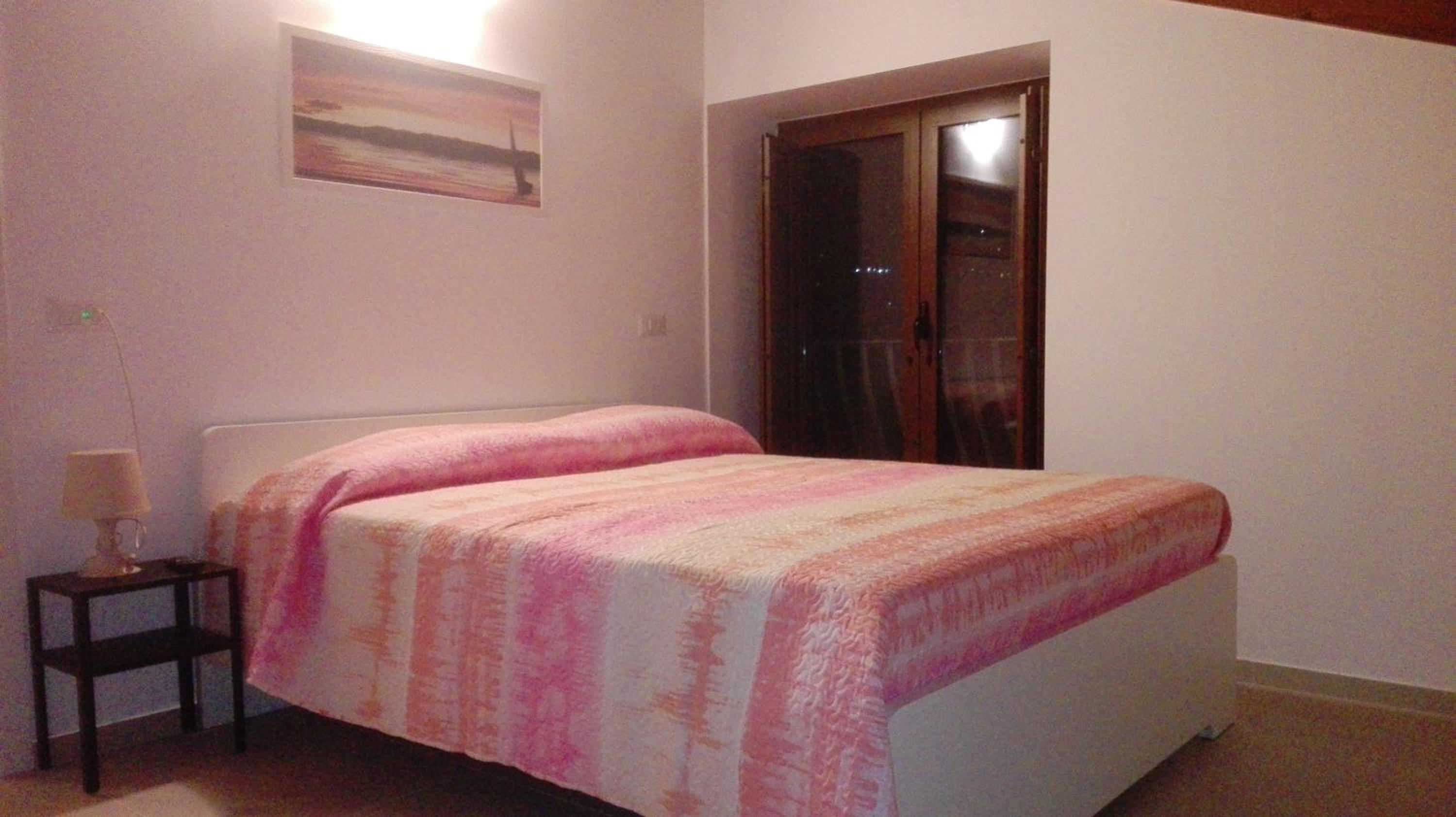 Deluxe Family Room - Photo 1