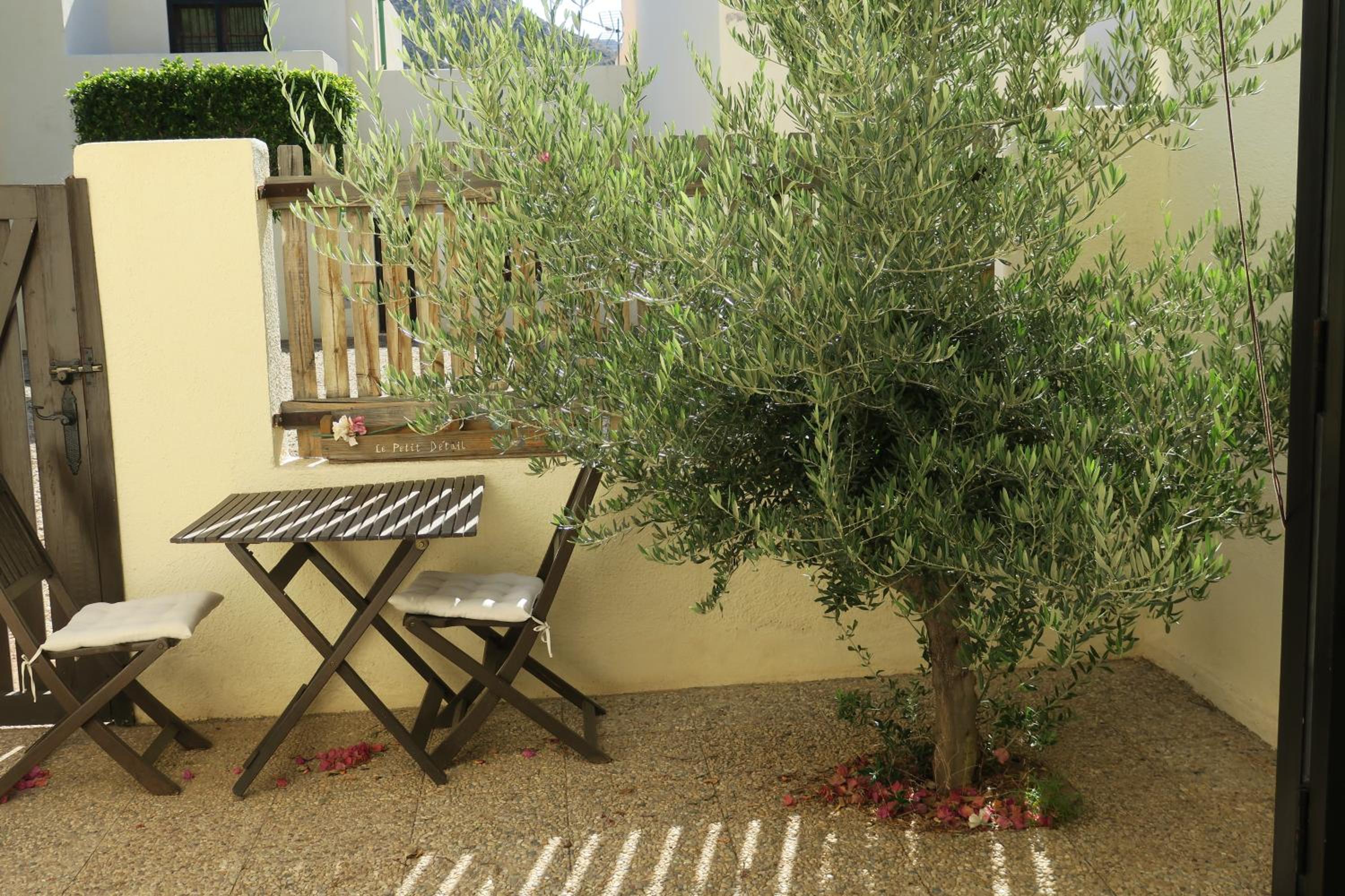 Vacation Home photo 3