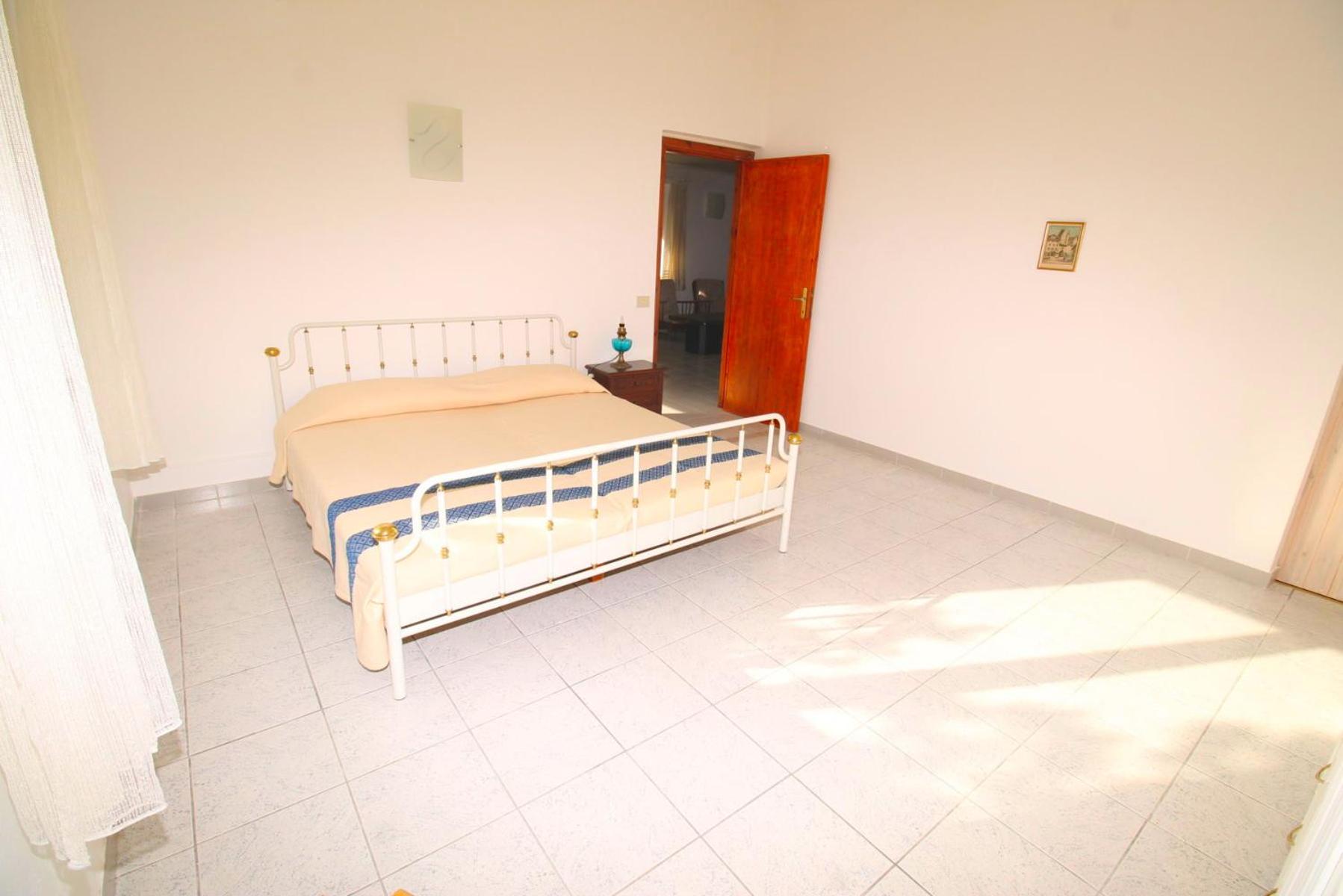 Two-Bedroom Chalet photo 1