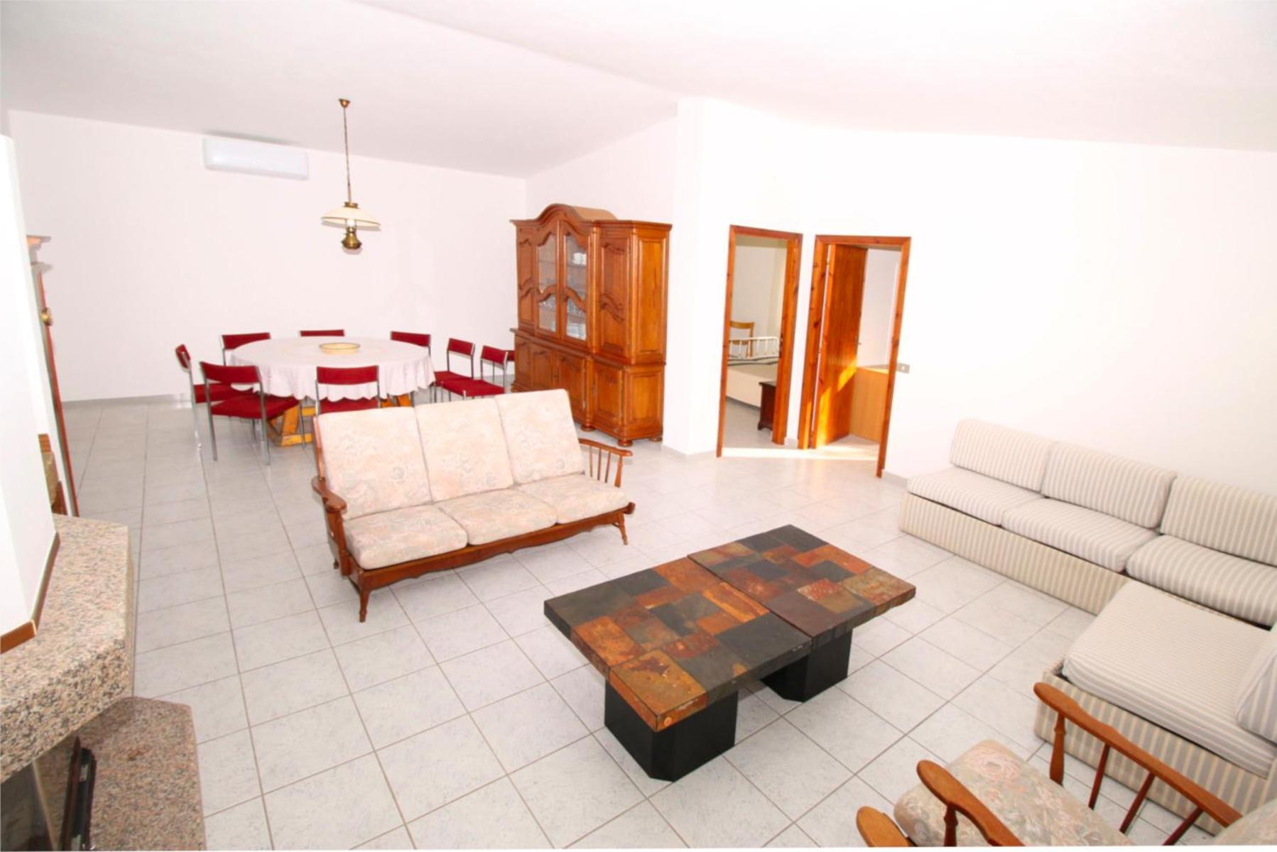 Two-Bedroom Chalet photo 2