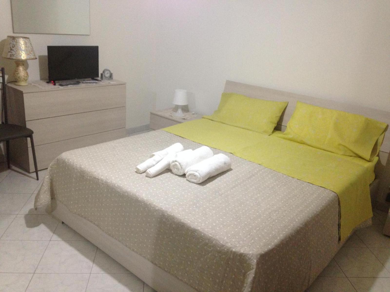 Vacation Home - Photo 20