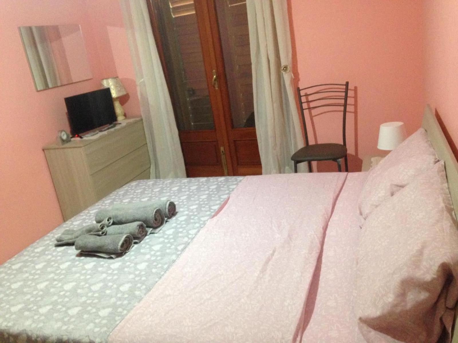 Vacation Home - Photo 18