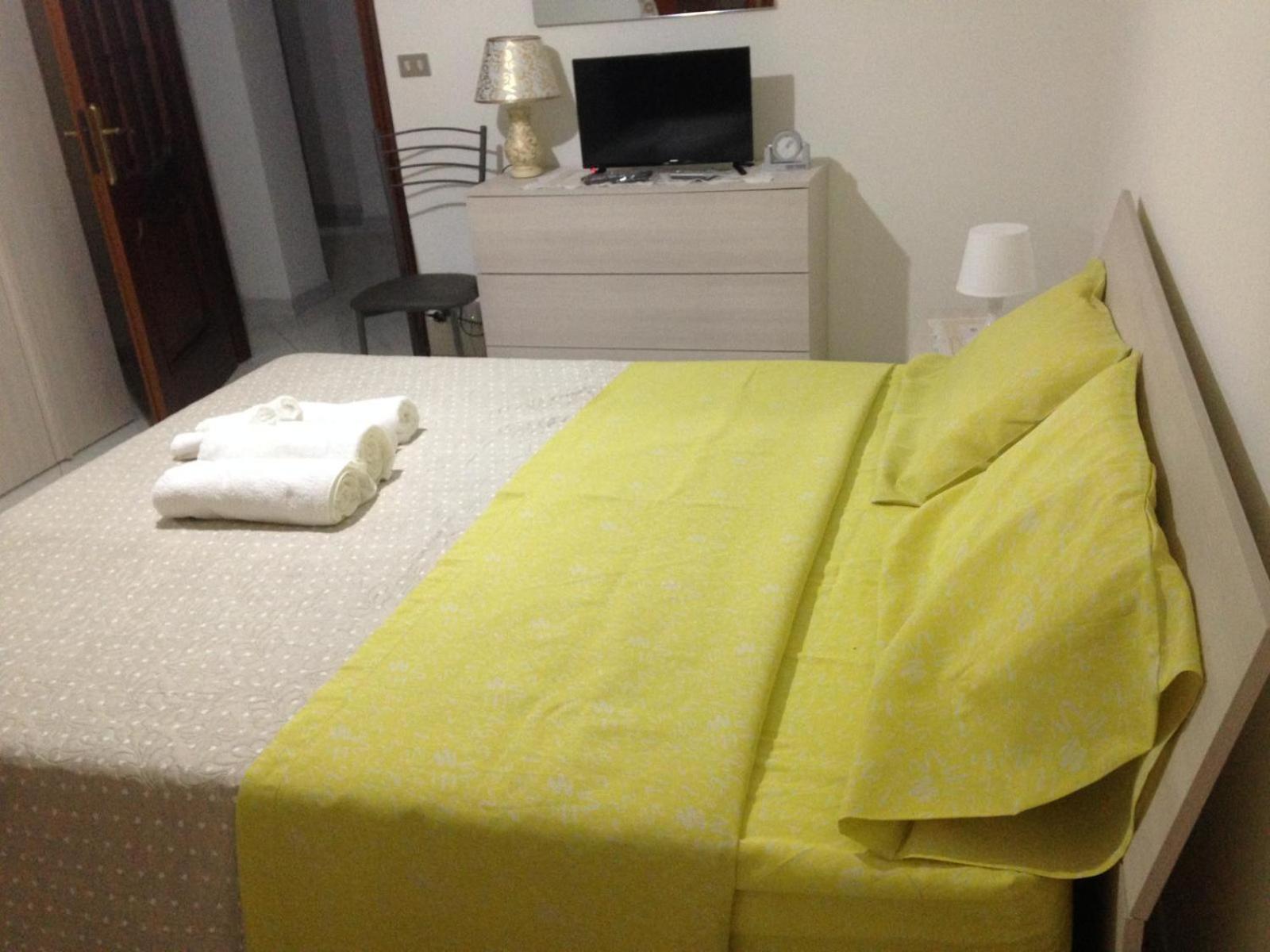 Vacation Home - Photo 17