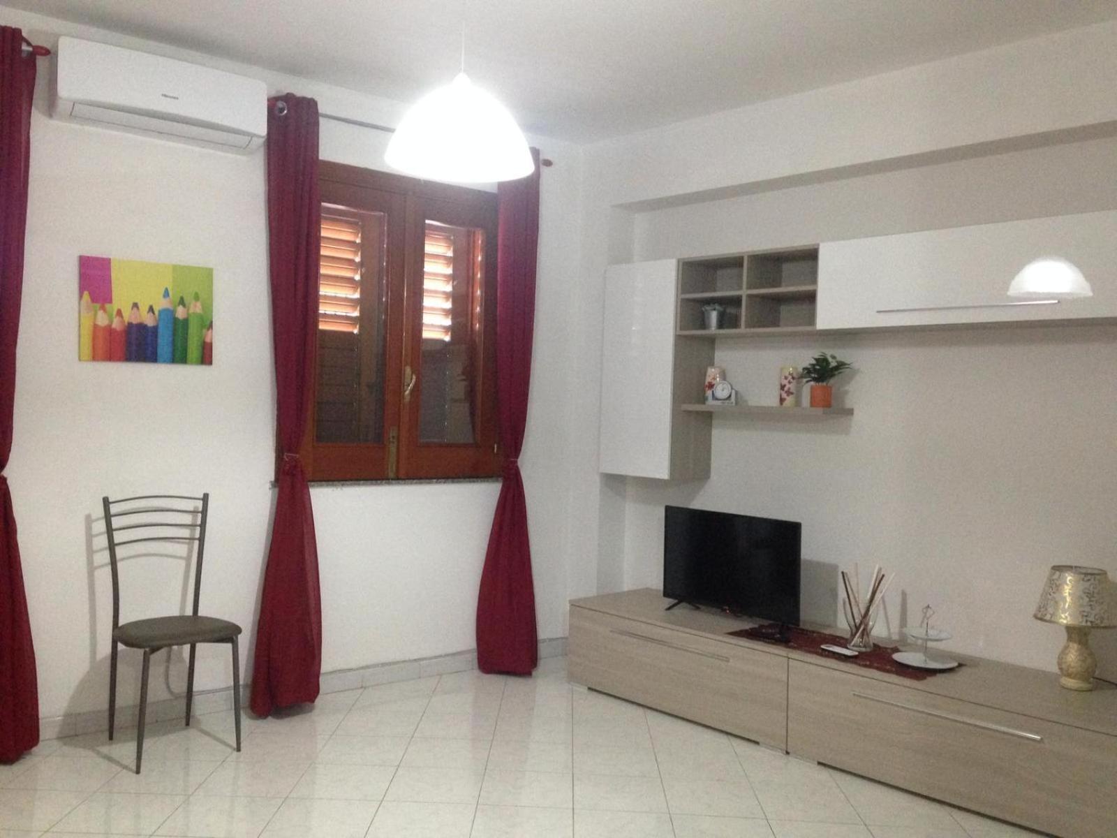 Vacation Home - Photo 16