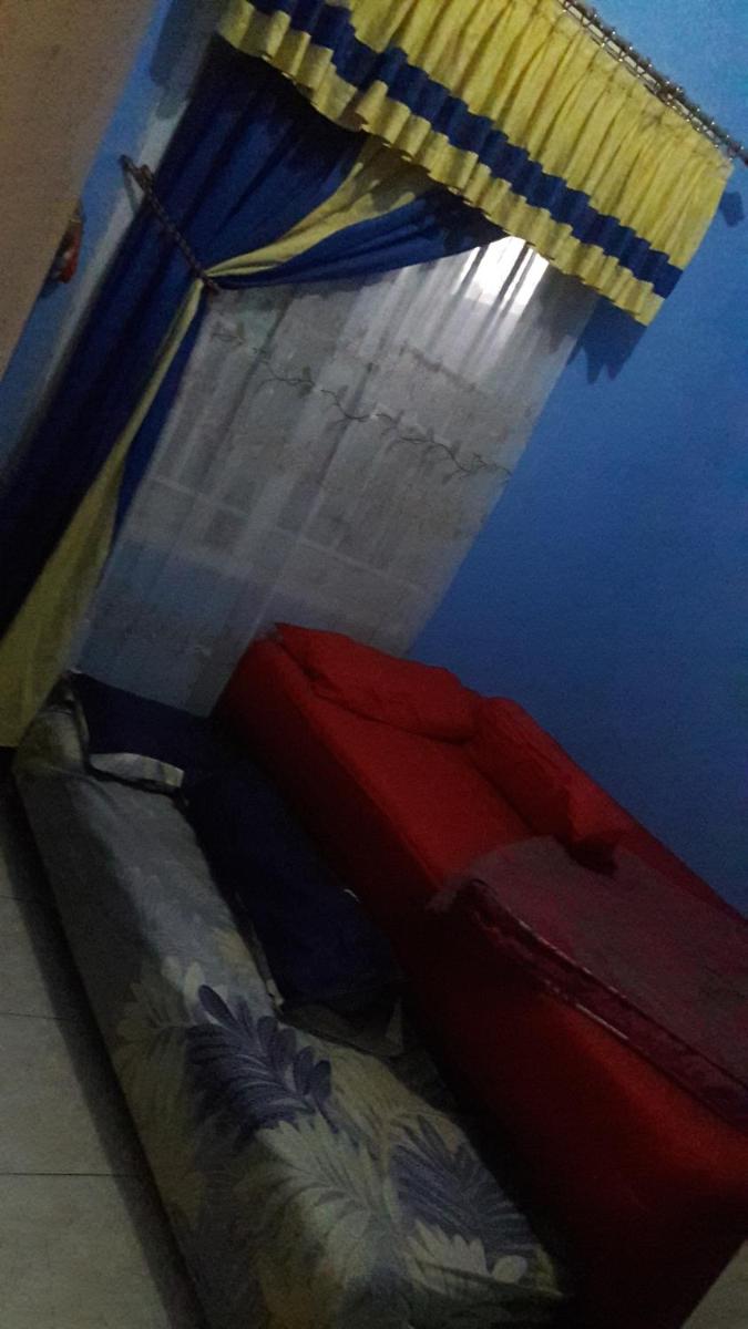 Economy Single Room photo 2