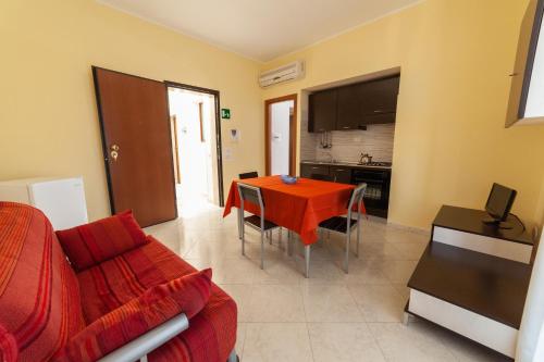 Holiday Home photo 1
