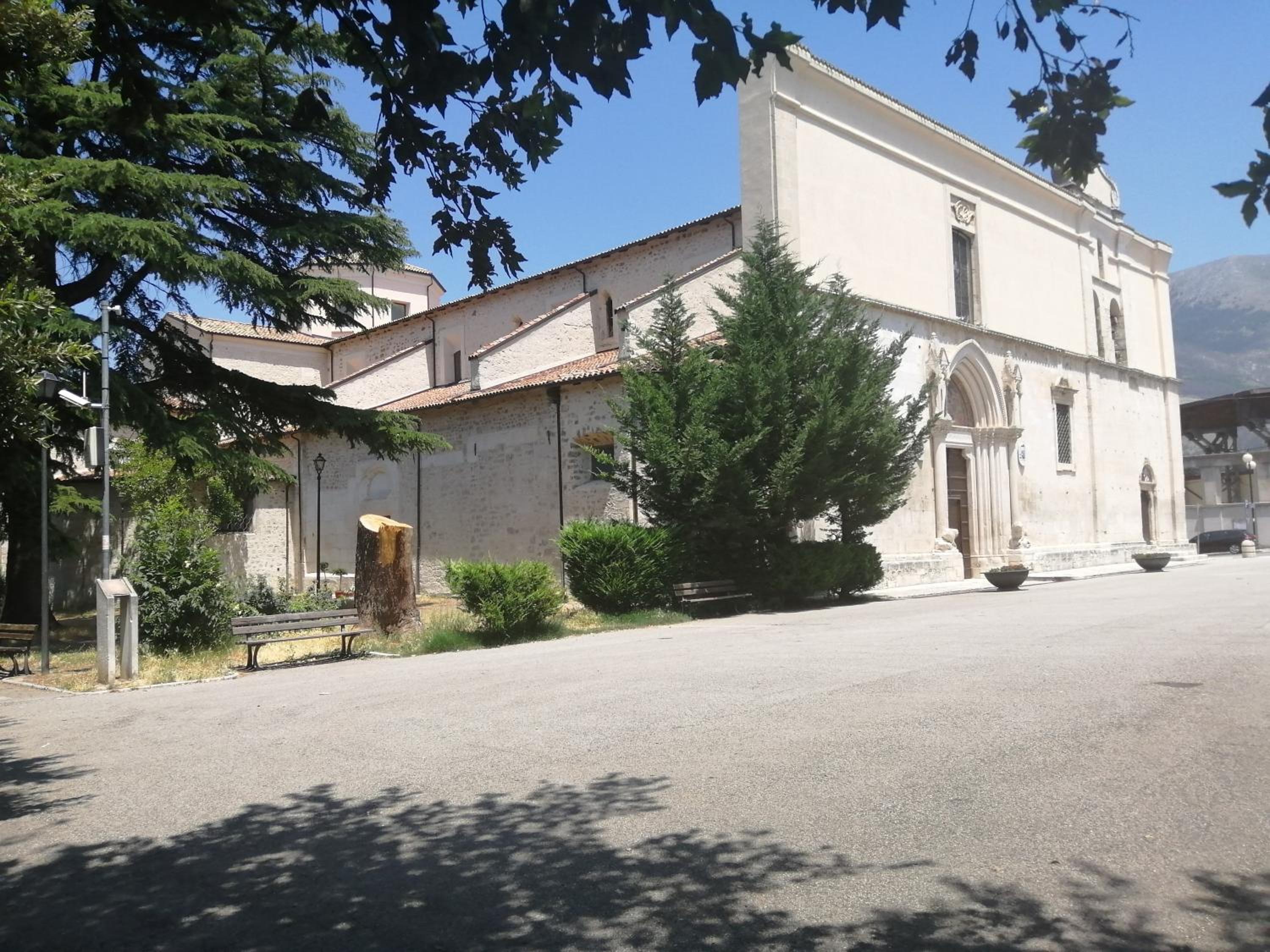Il labirinto, 写真 21