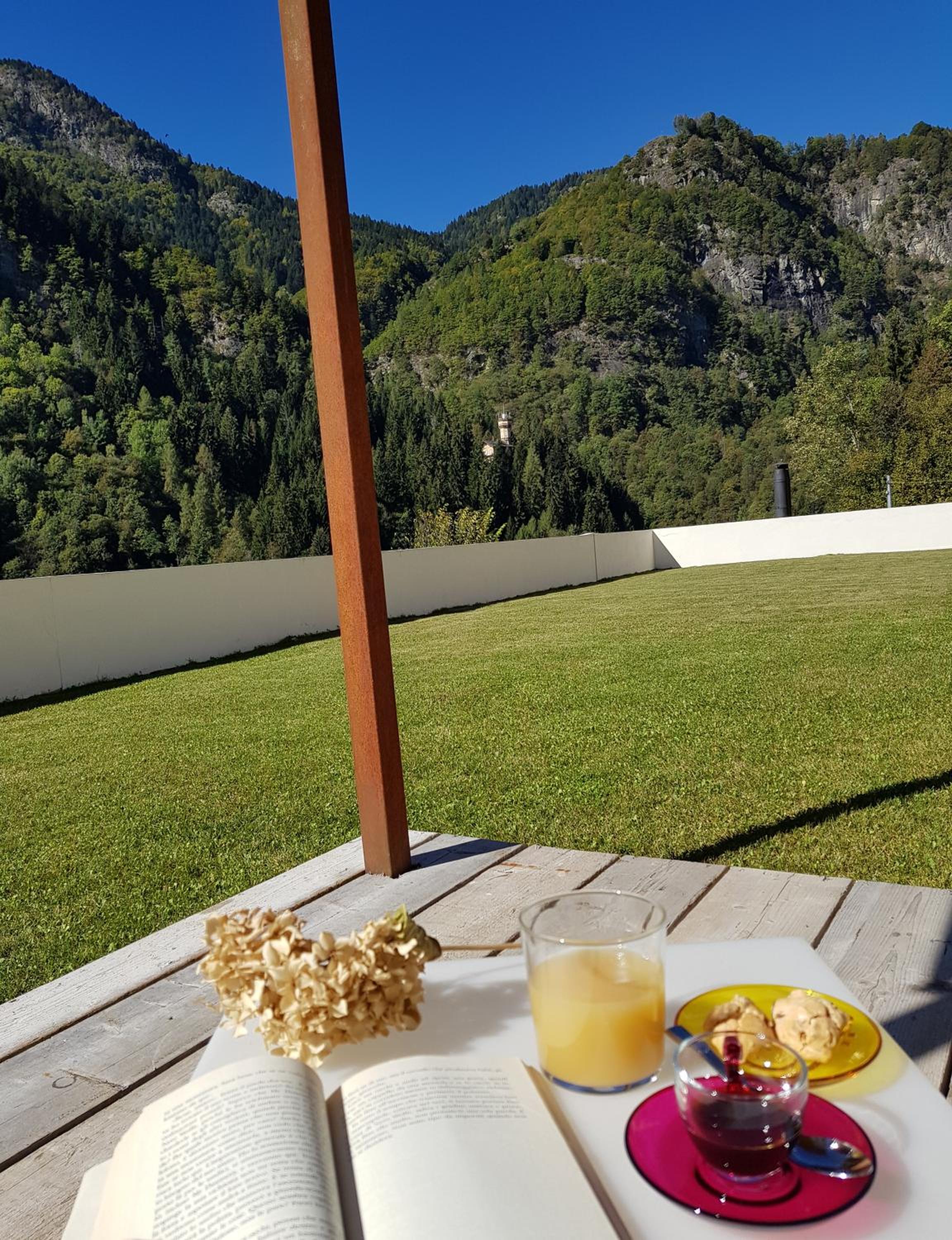 Vacation Home - Photo 13