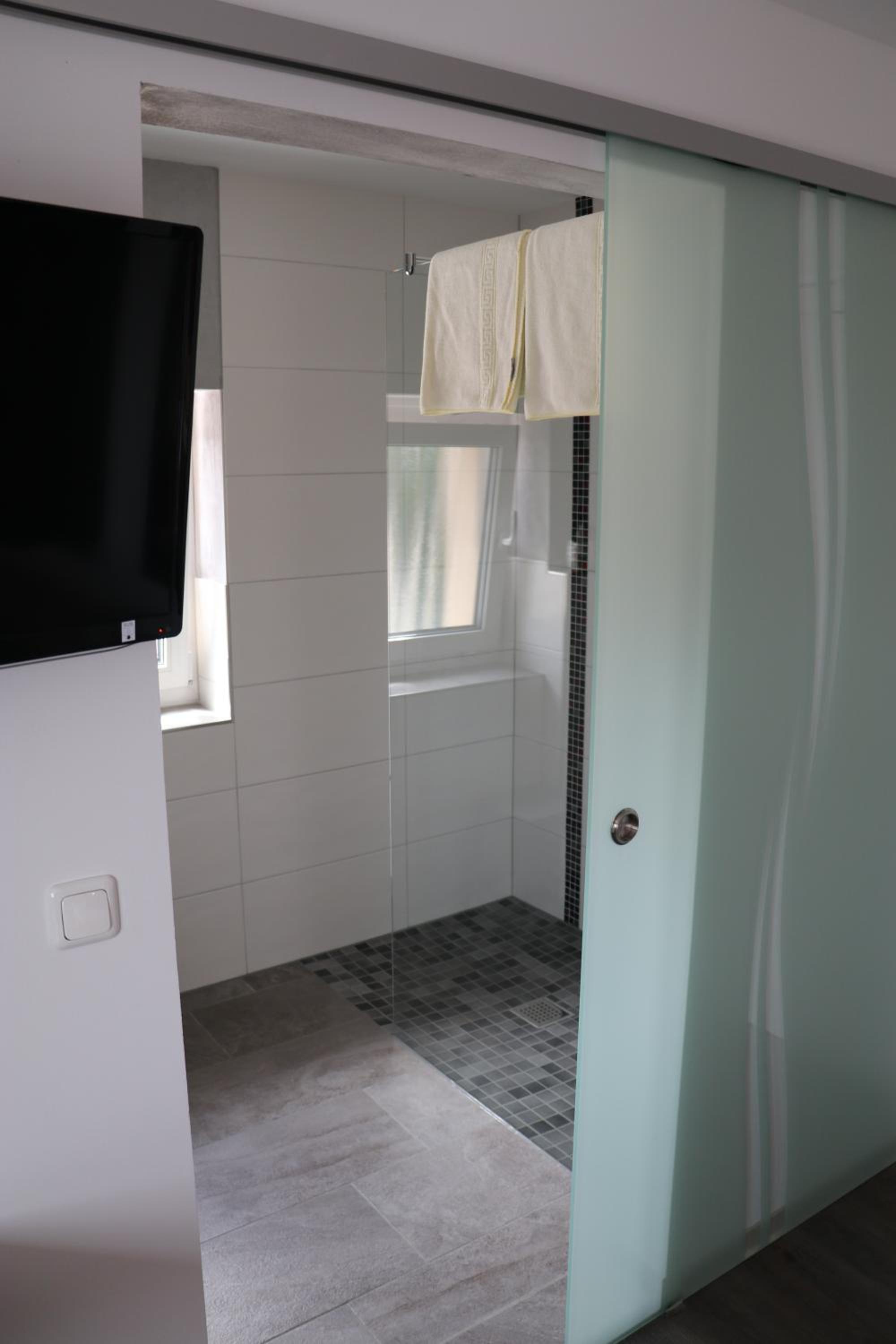 Classic Double Room - Photo 54