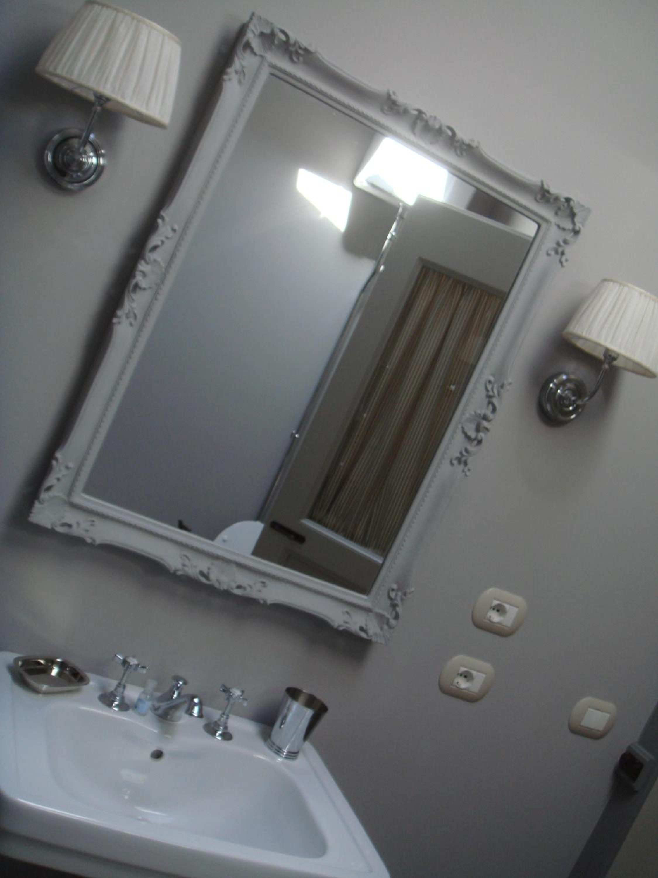 Superior Double Room - Photo 2