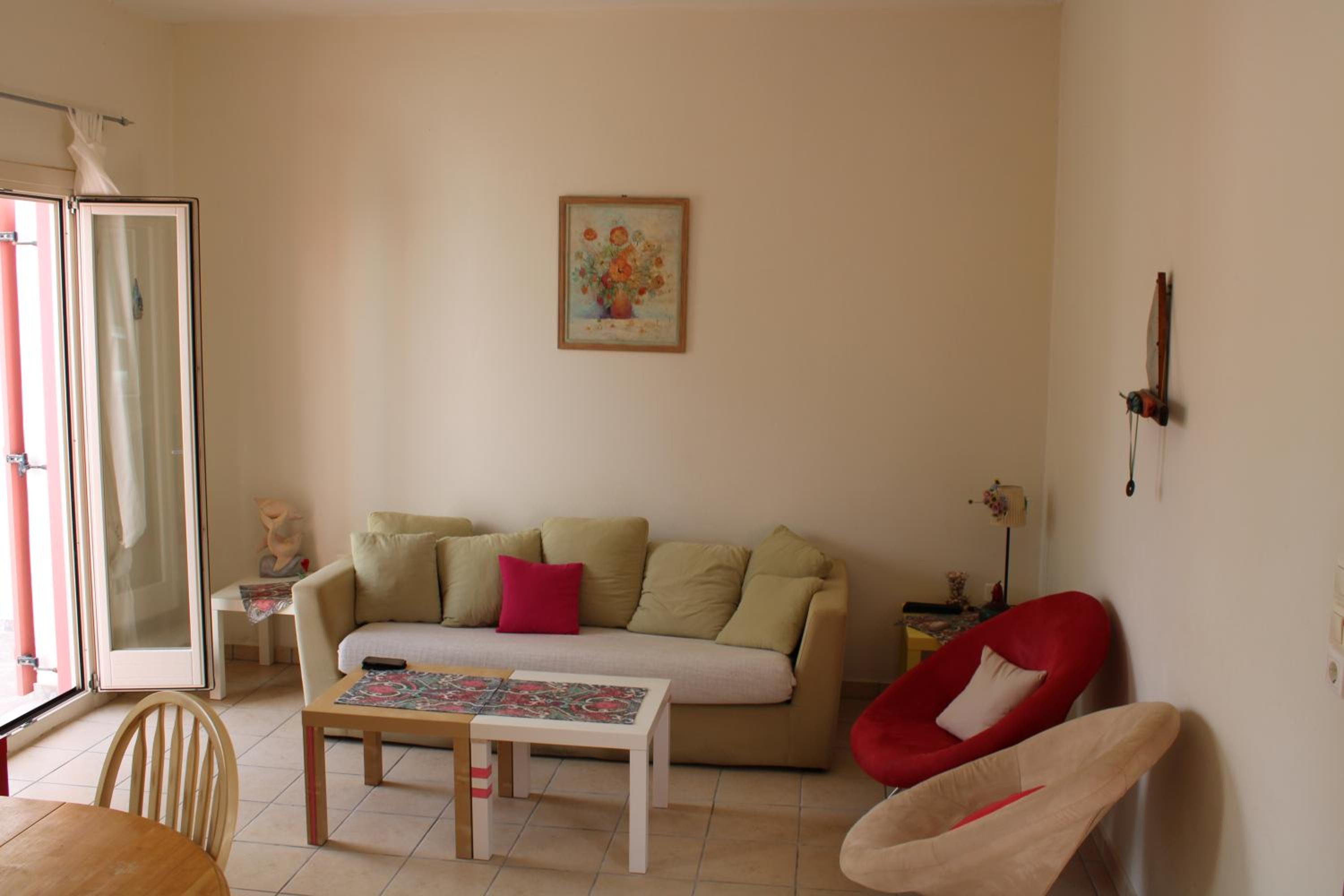 Two-Bedroom Apartment - Split Level (5 Adults) photo 1
