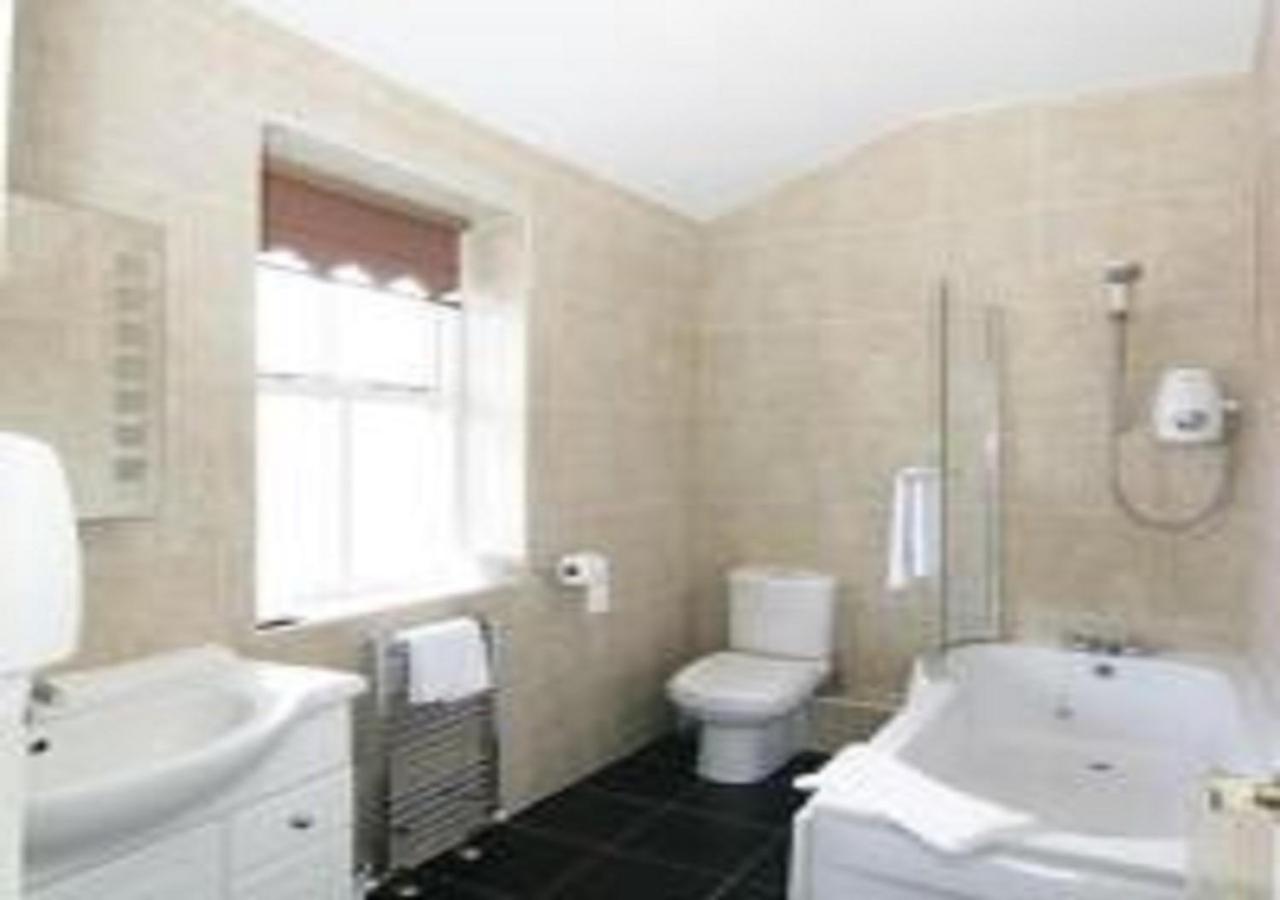 Superior Queen Room - Photo 16