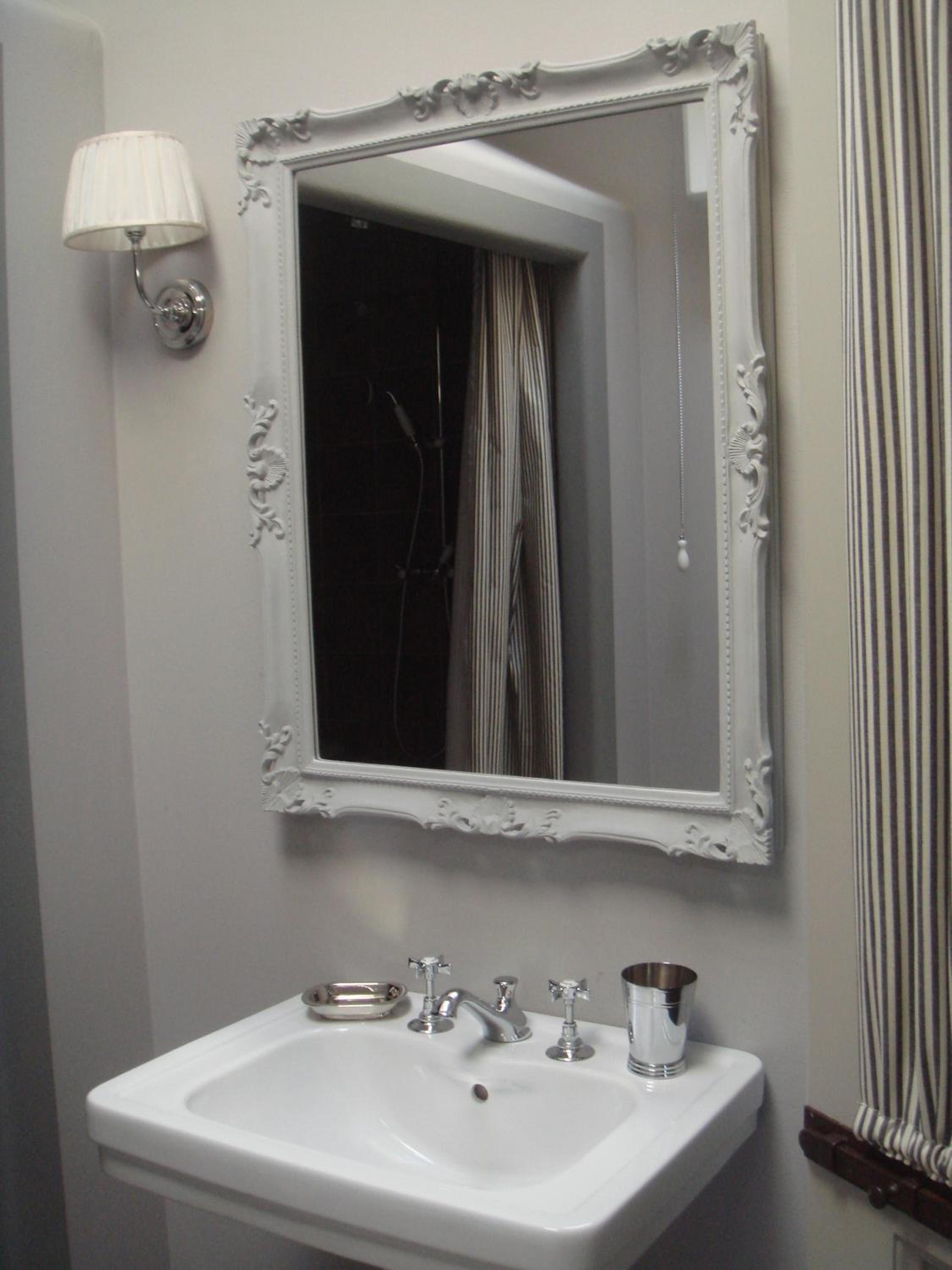 Superior Double Room - Photo 3