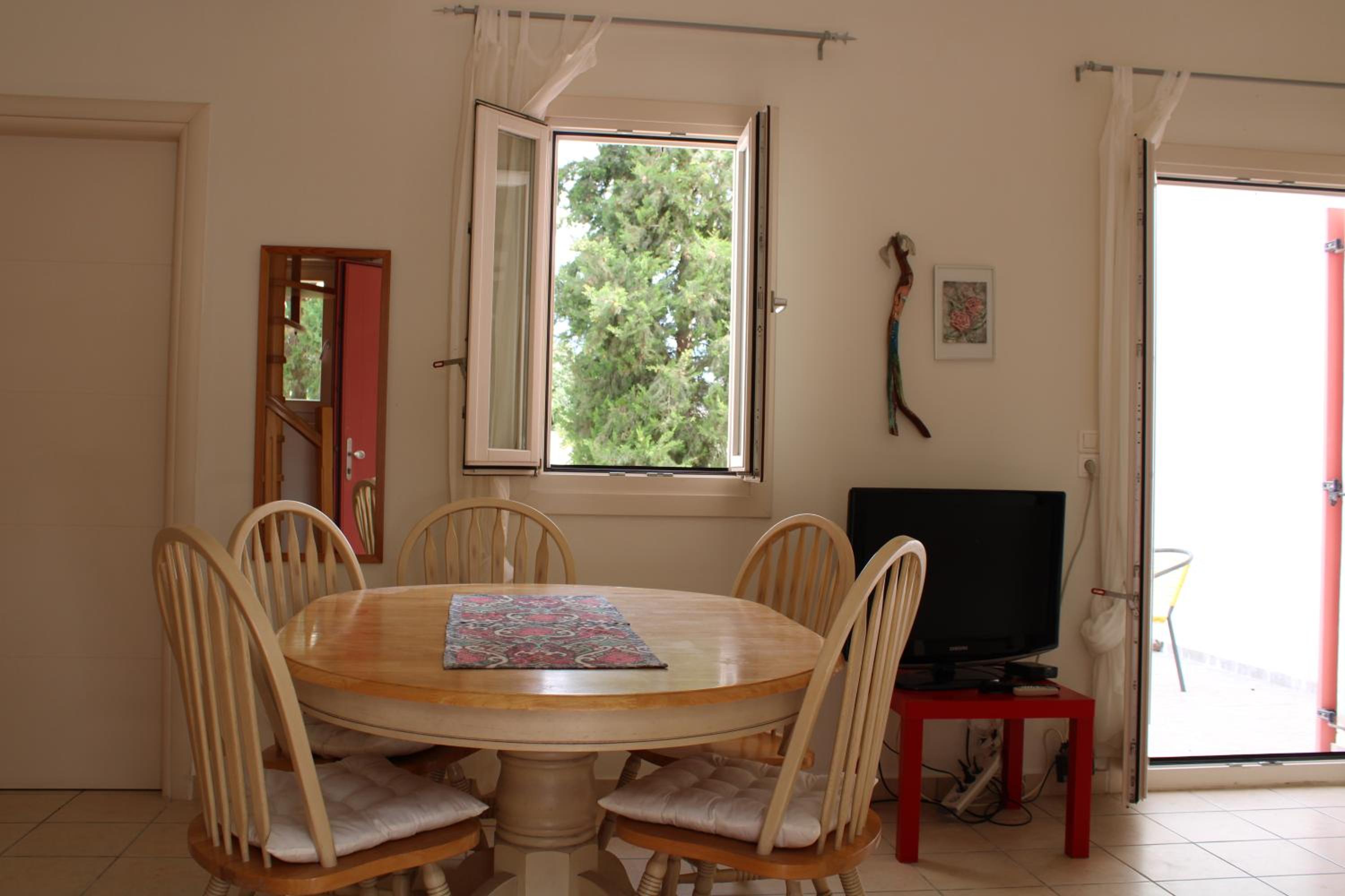 Two-Bedroom Apartment - Split Level (5 Adults) photo 2