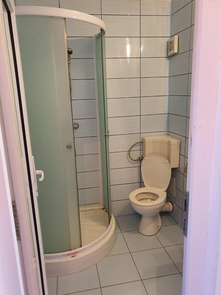 Apartment - Photo 10