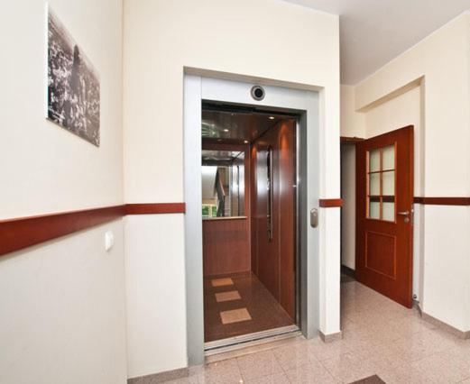 Apartment - Photo 5
