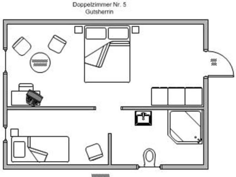 Family Room photo 1