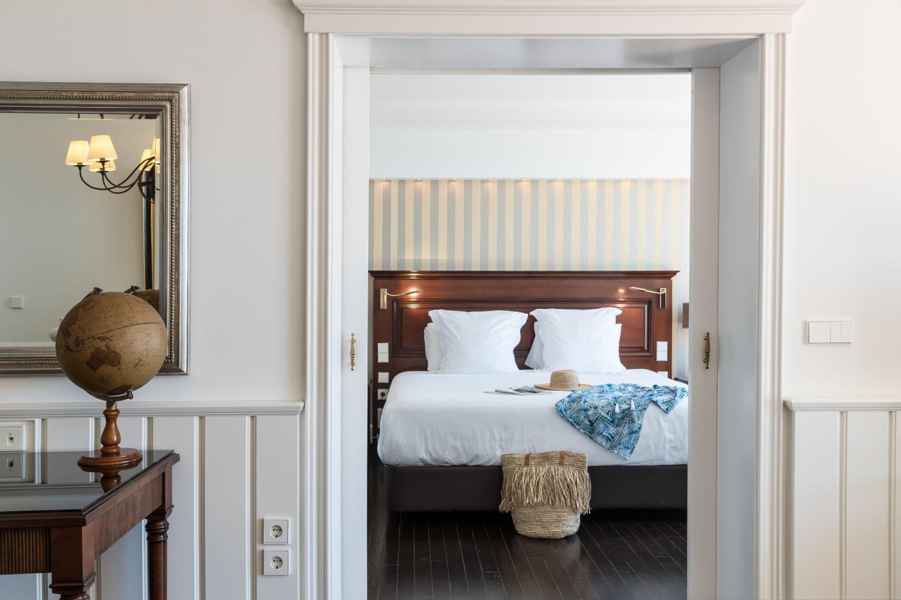 Suite Del Mar - Photo 4