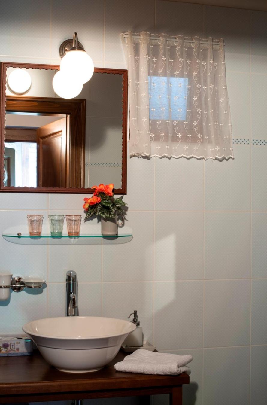 Superior Triple Room photo 3