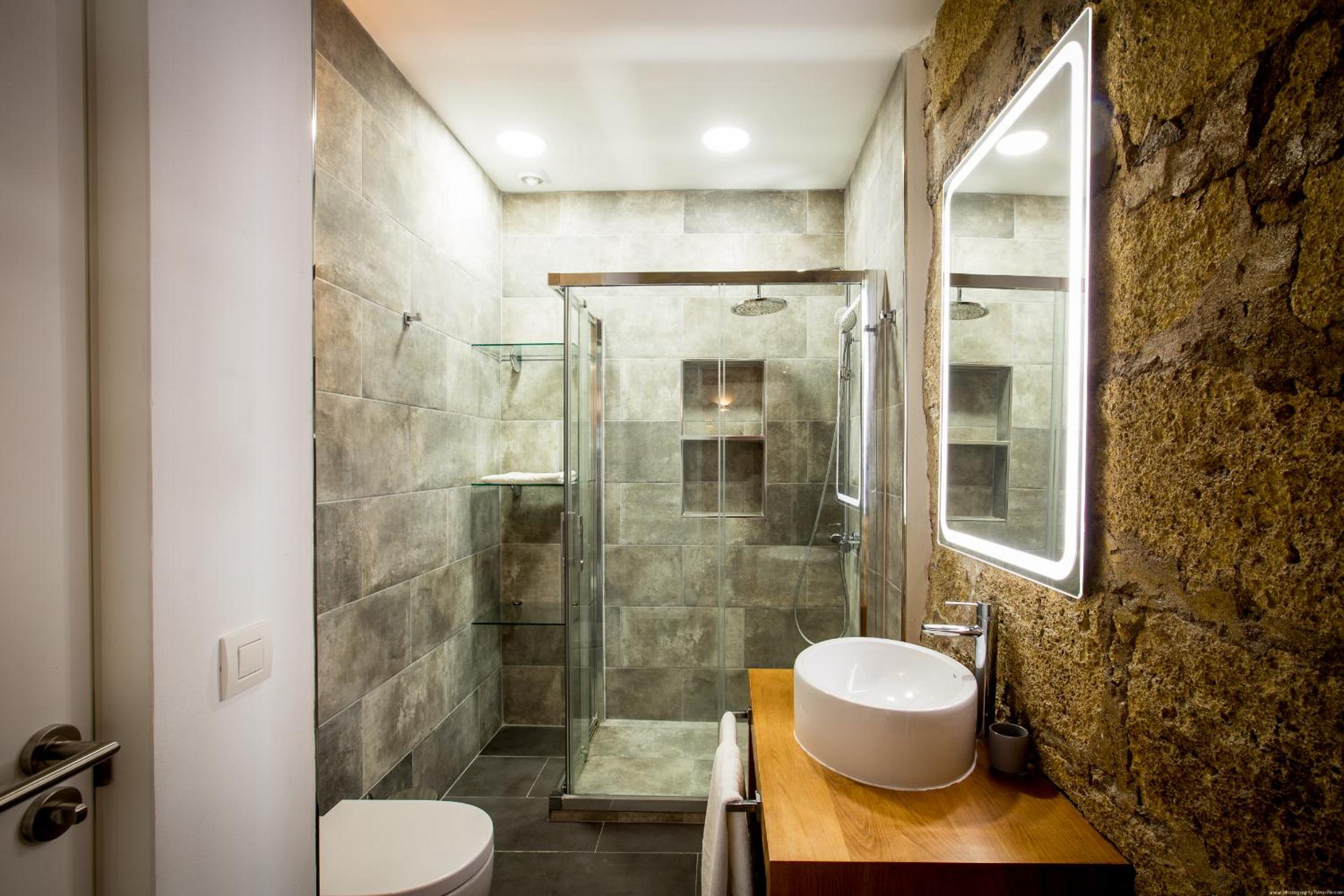 Villa photo 3