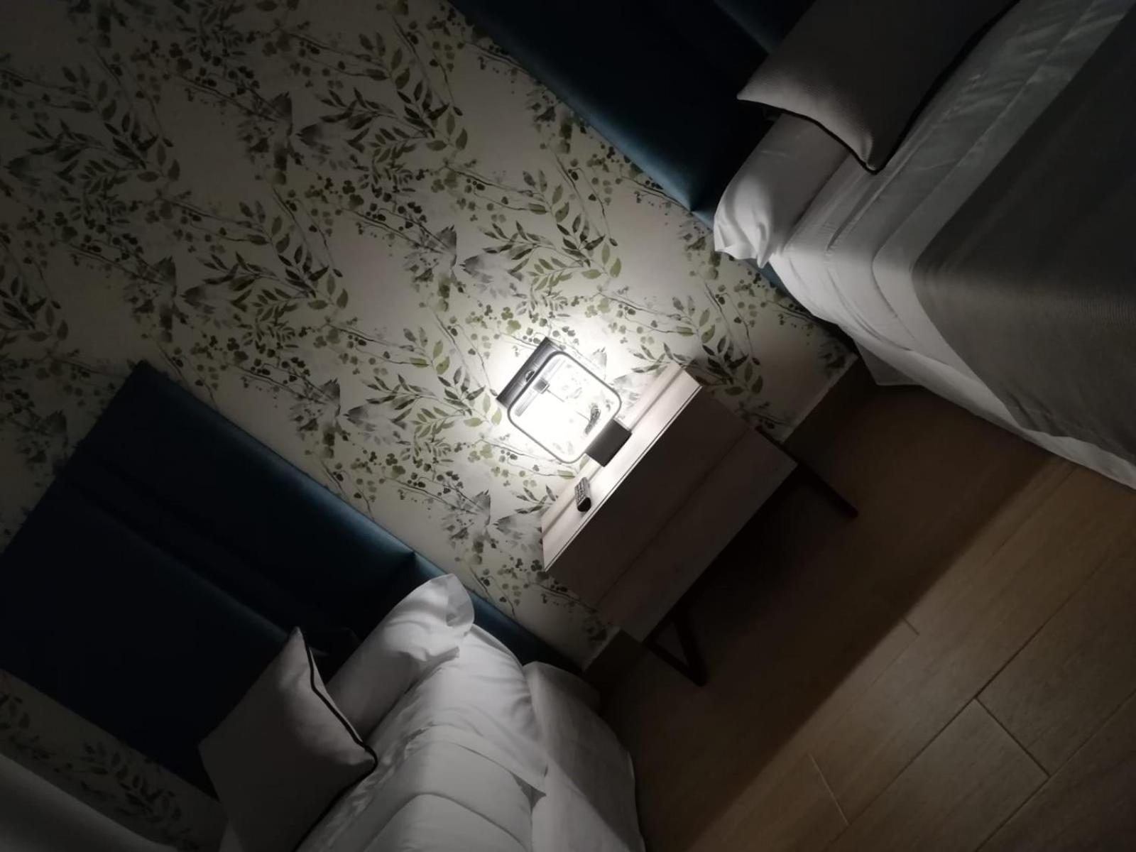 Deluxe Family Room photo 3
