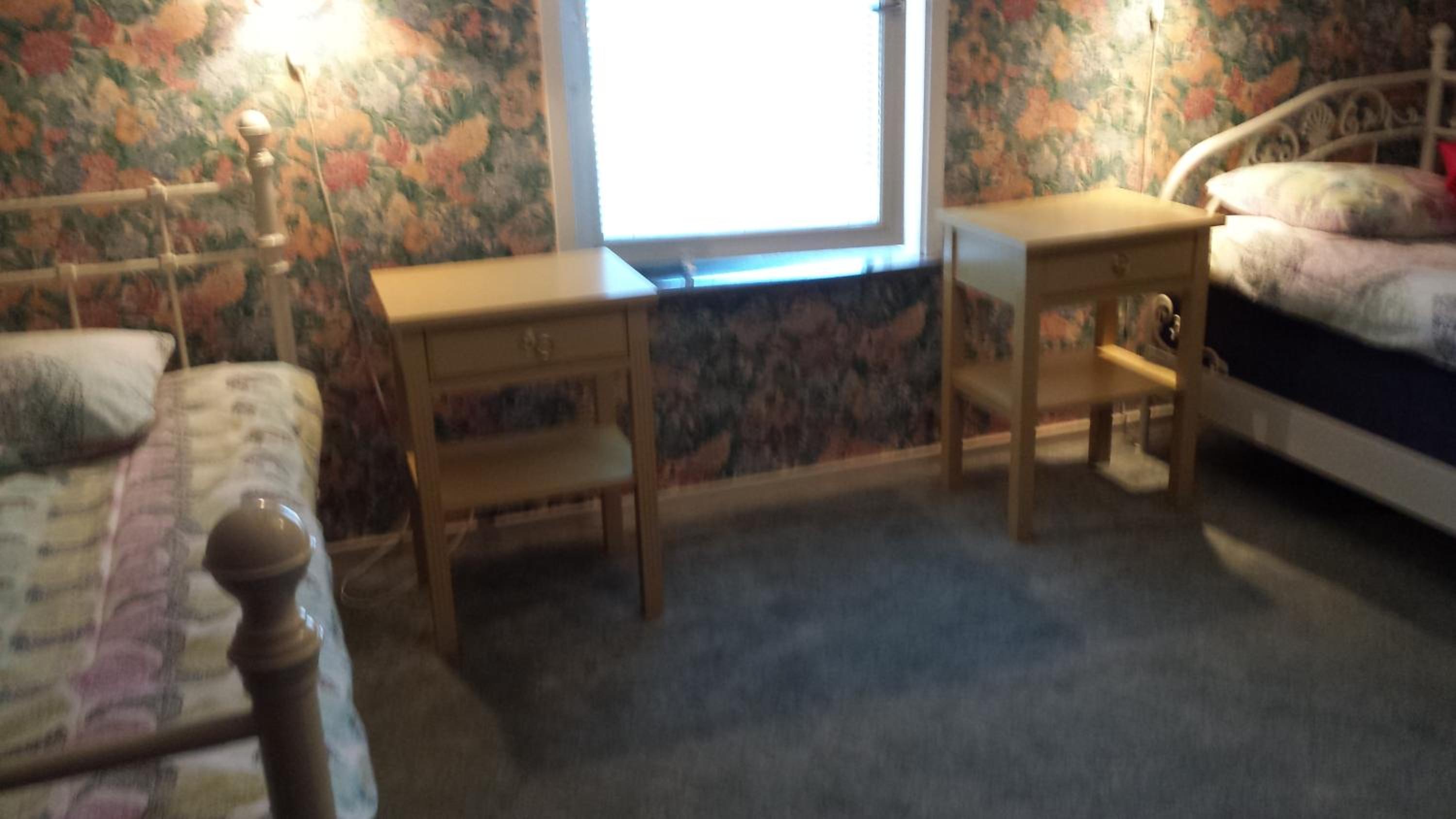 Twin Room - Photo 1