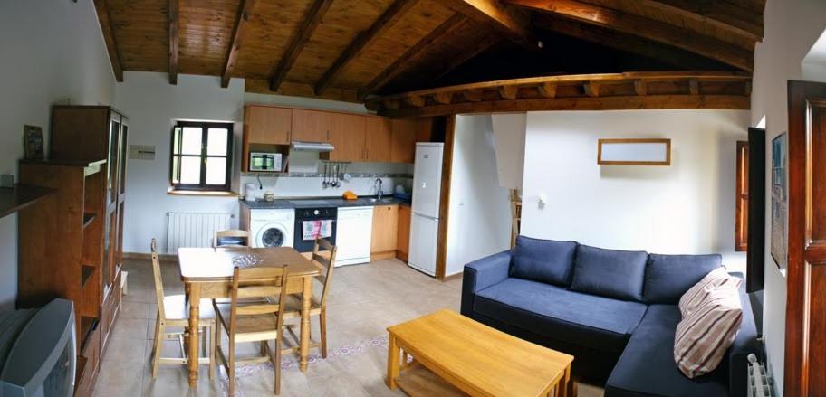 Superior Apartment photo 3
